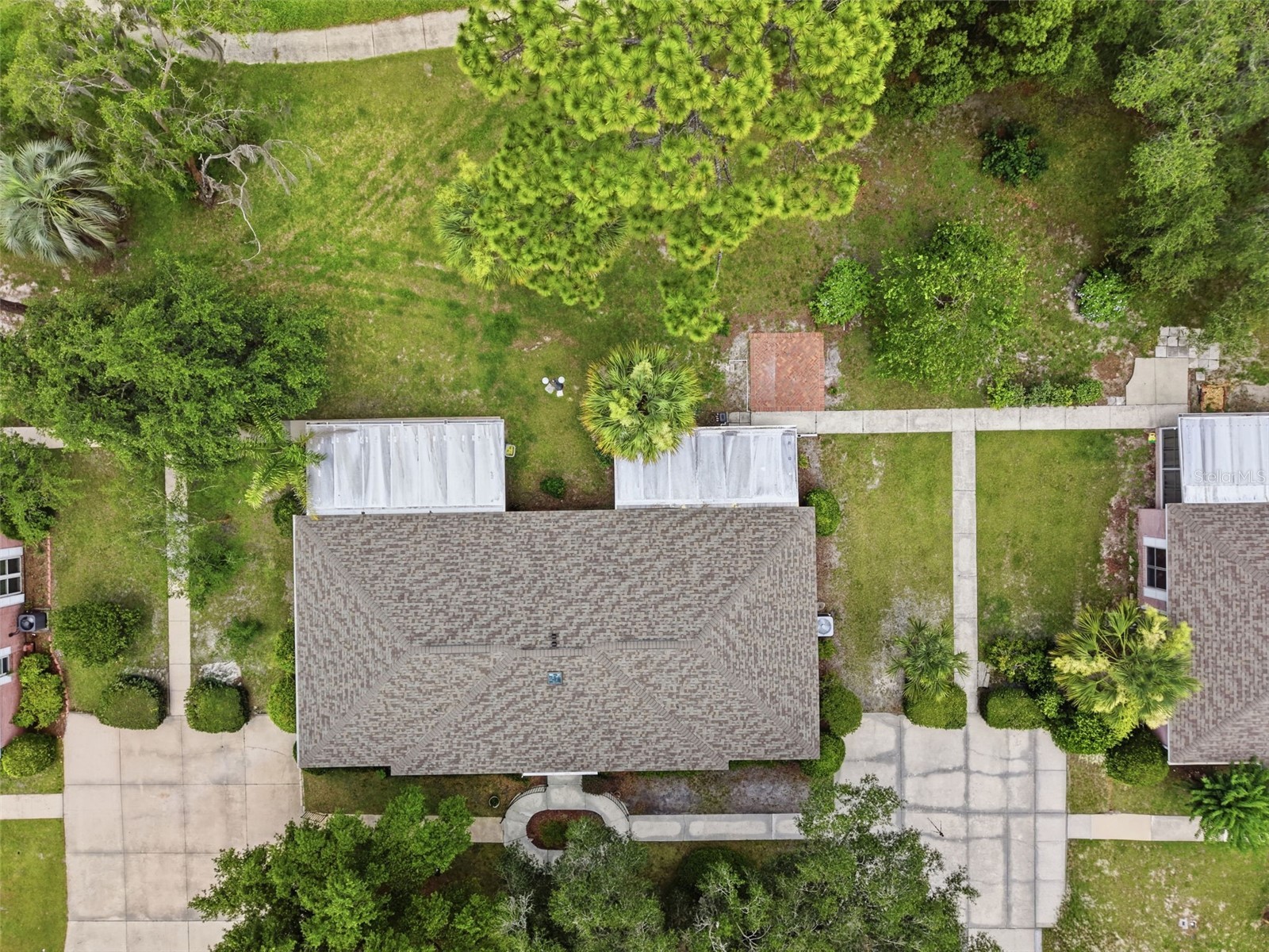 820 S Hill Avenue #40 Deland FL 32724 V4949734 image40