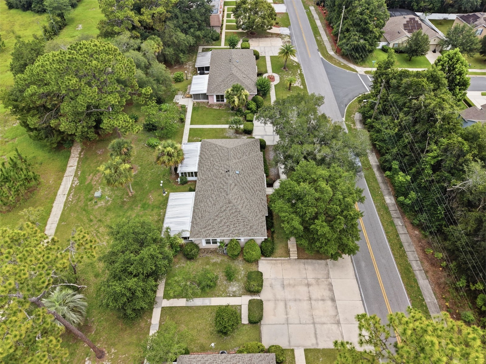820 S Hill Avenue #40 Deland FL 32724 V4949734 image41