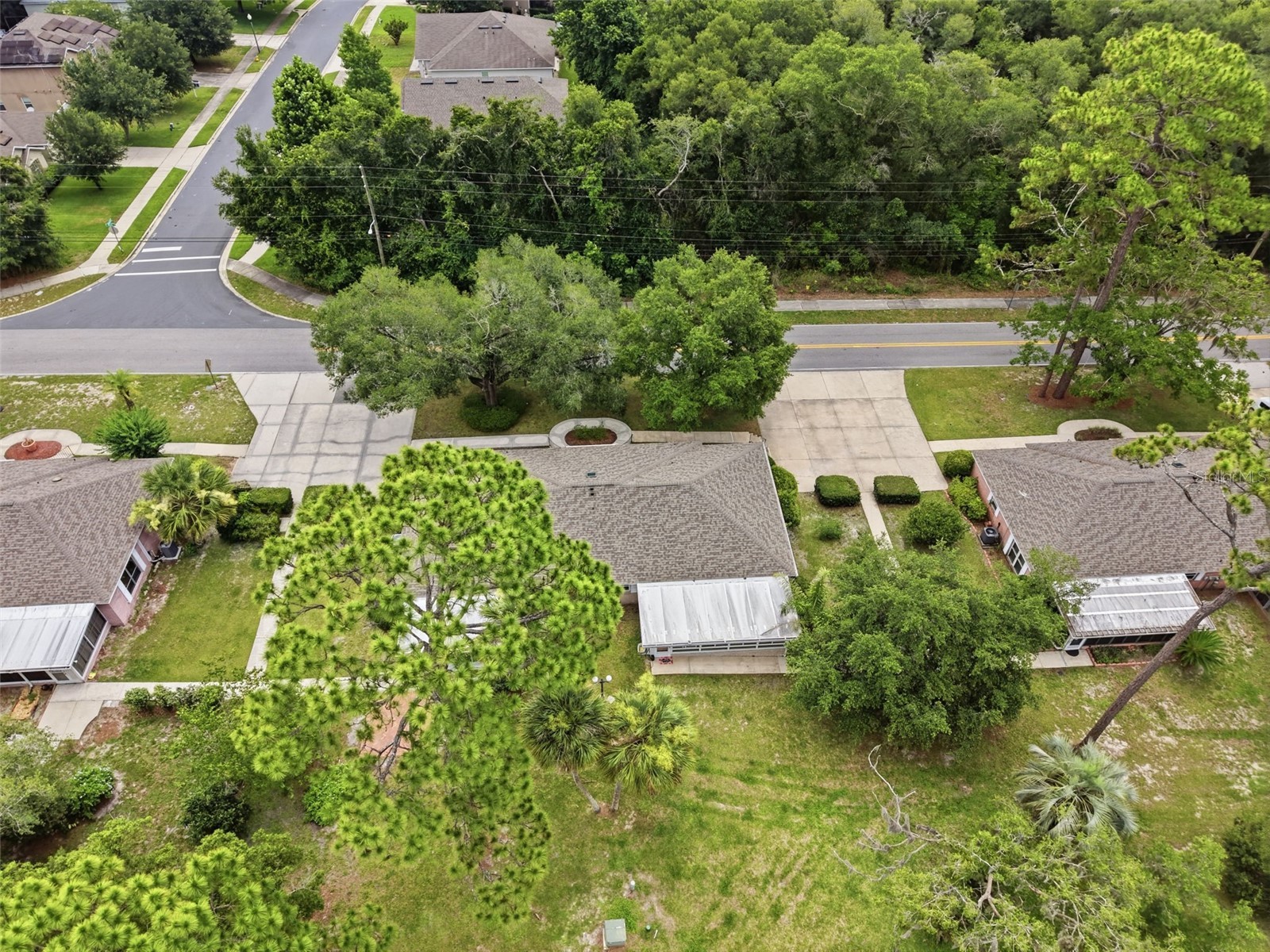 820 S Hill Avenue #40 Deland FL 32724 V4949734 image42