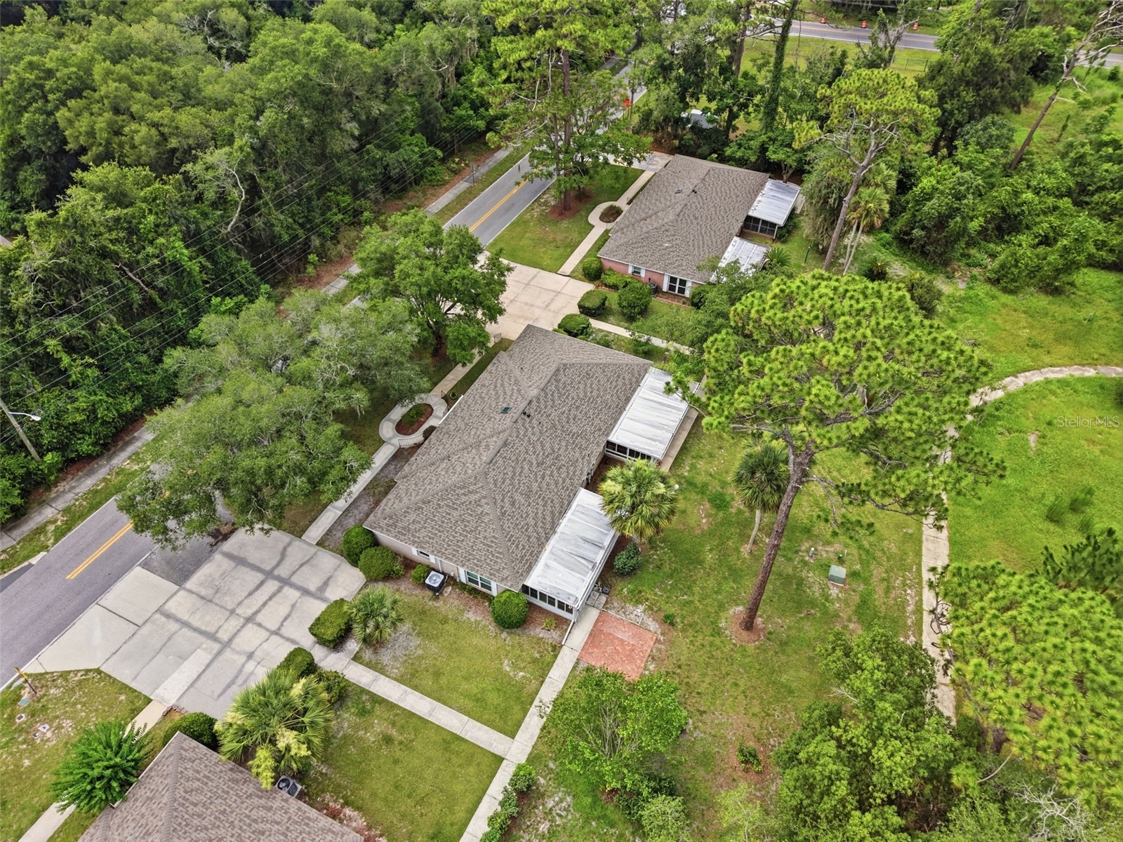 820 S Hill Avenue #40 Deland FL 32724 V4949734 image43