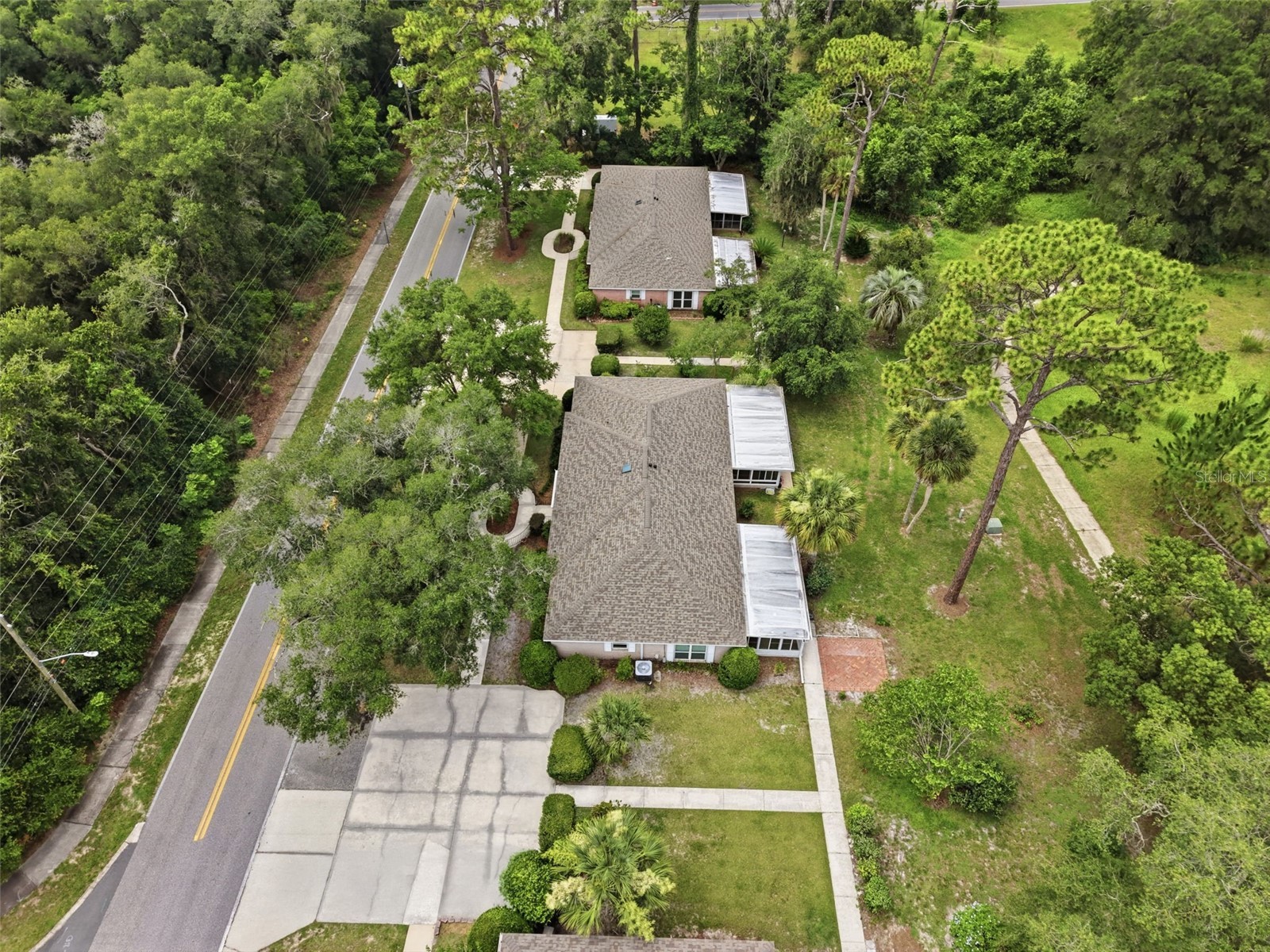 820 S Hill Avenue #40 Deland FL 32724 V4949734 image44