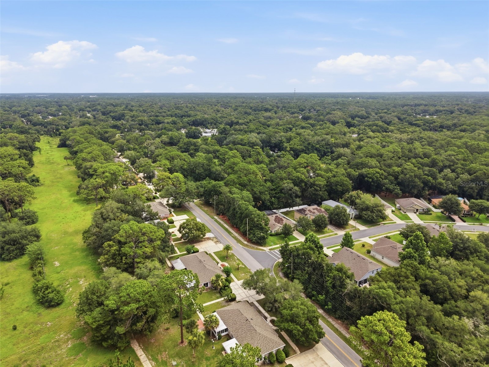 820 S Hill Avenue #40 Deland FL 32724 V4949734 image47
