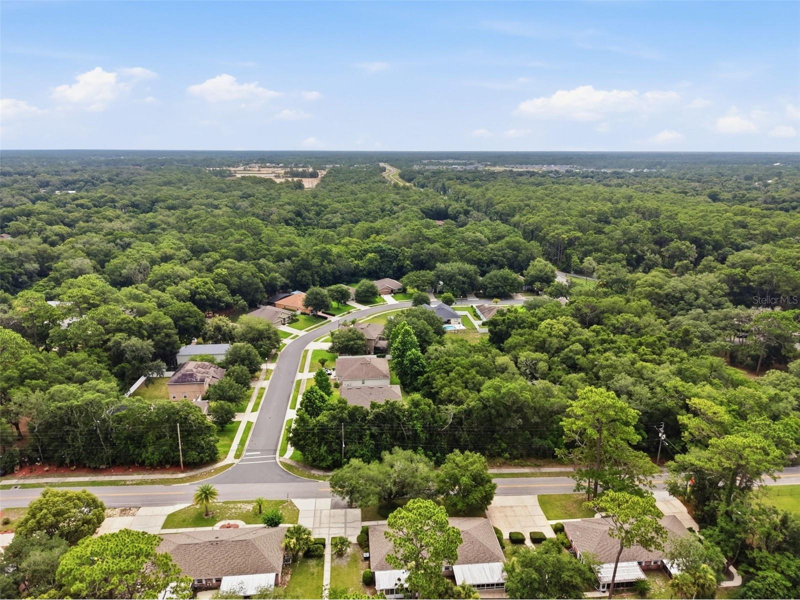 820 S Hill Avenue #40 Deland FL 32724 V4949734 image48