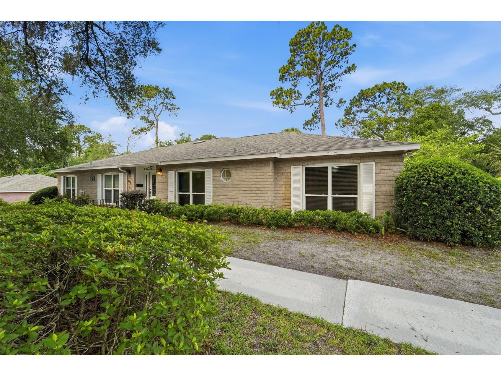 820 S Hill Avenue #40 Deland FL 32724 V4949734 image5