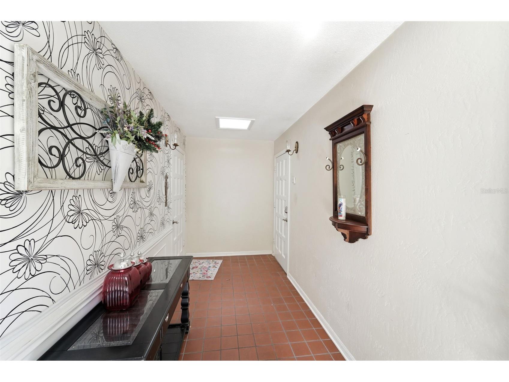 820 S Hill Avenue #40 Deland FL 32724 V4949734 image6