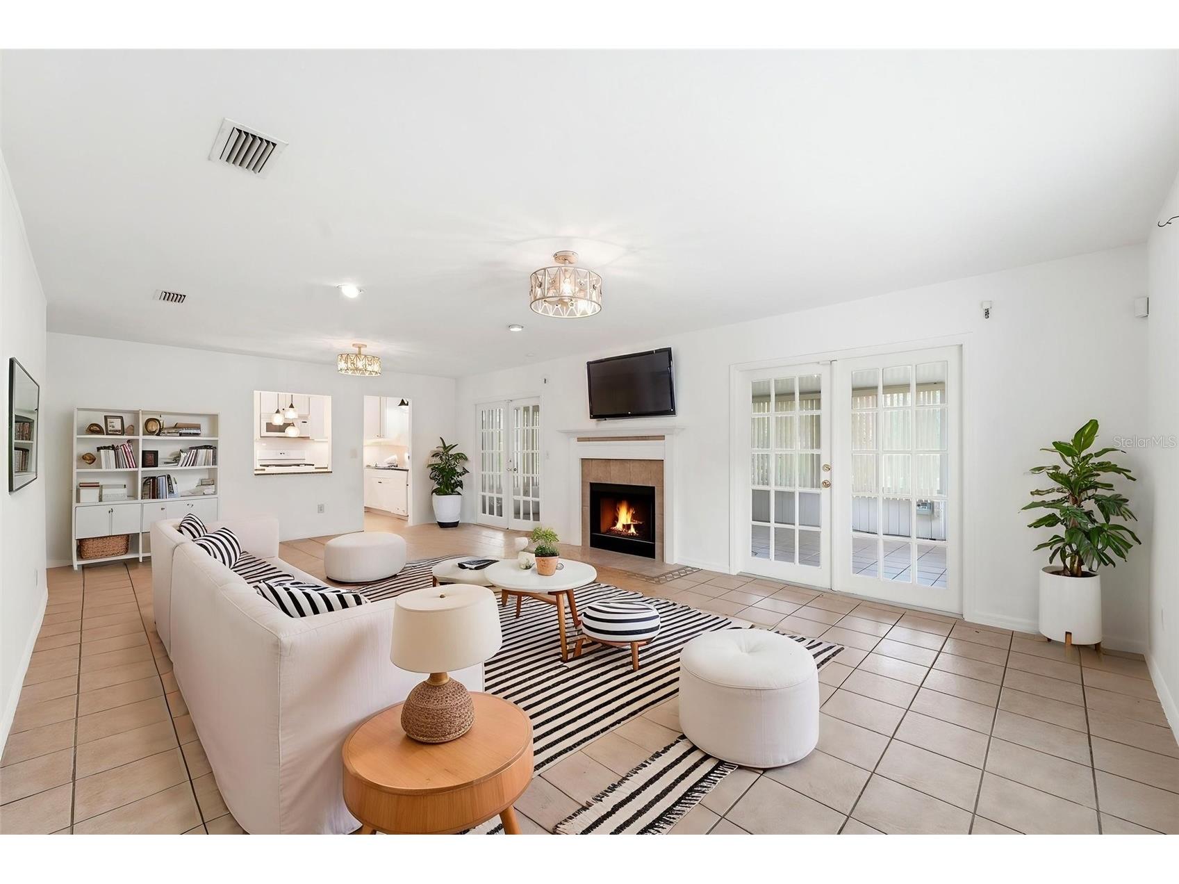 820 S Hill Avenue #40 Deland FL 32724 V4949734 image7