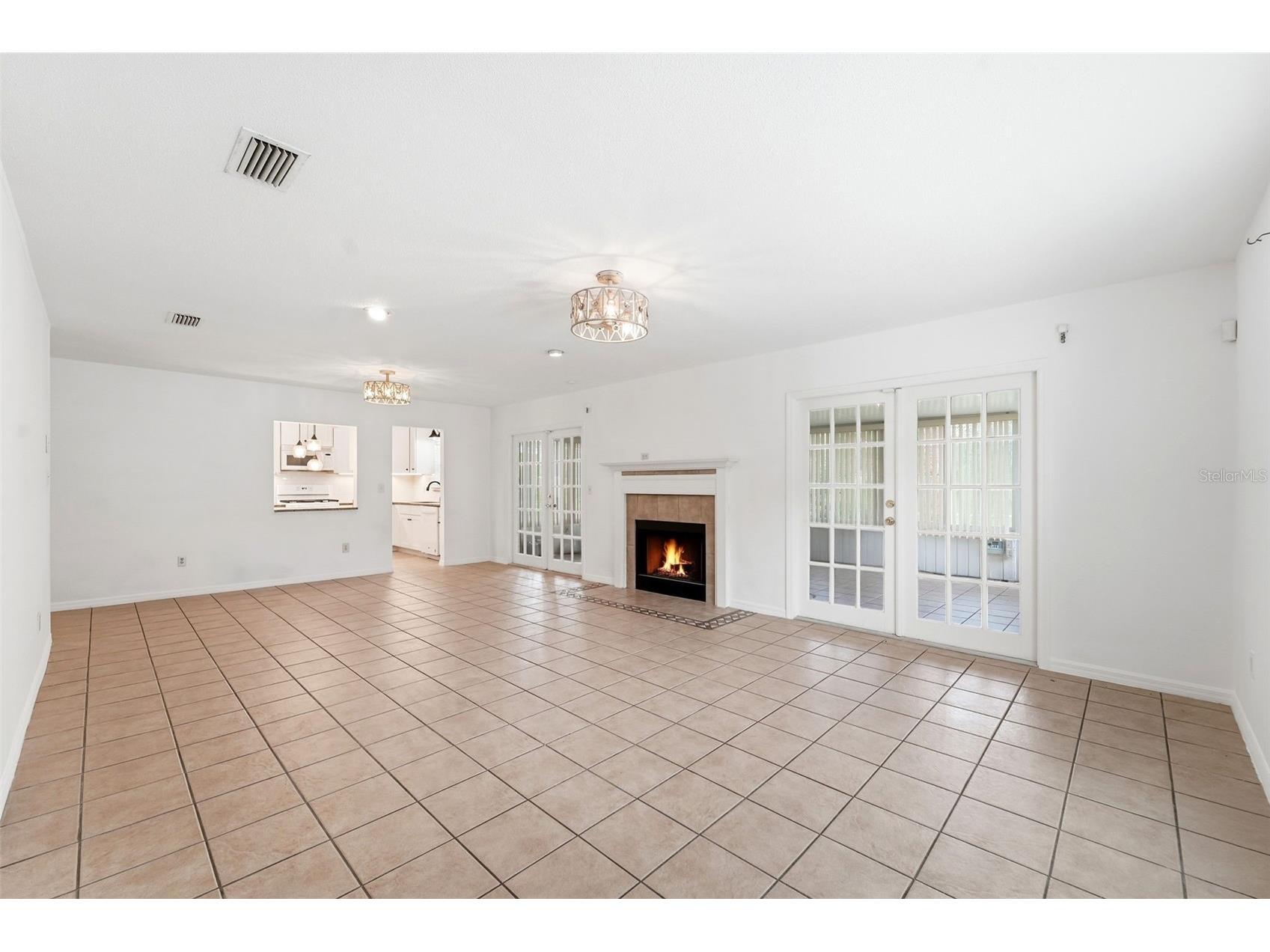 820 S Hill Avenue #40 Deland FL 32724 V4949734 image8