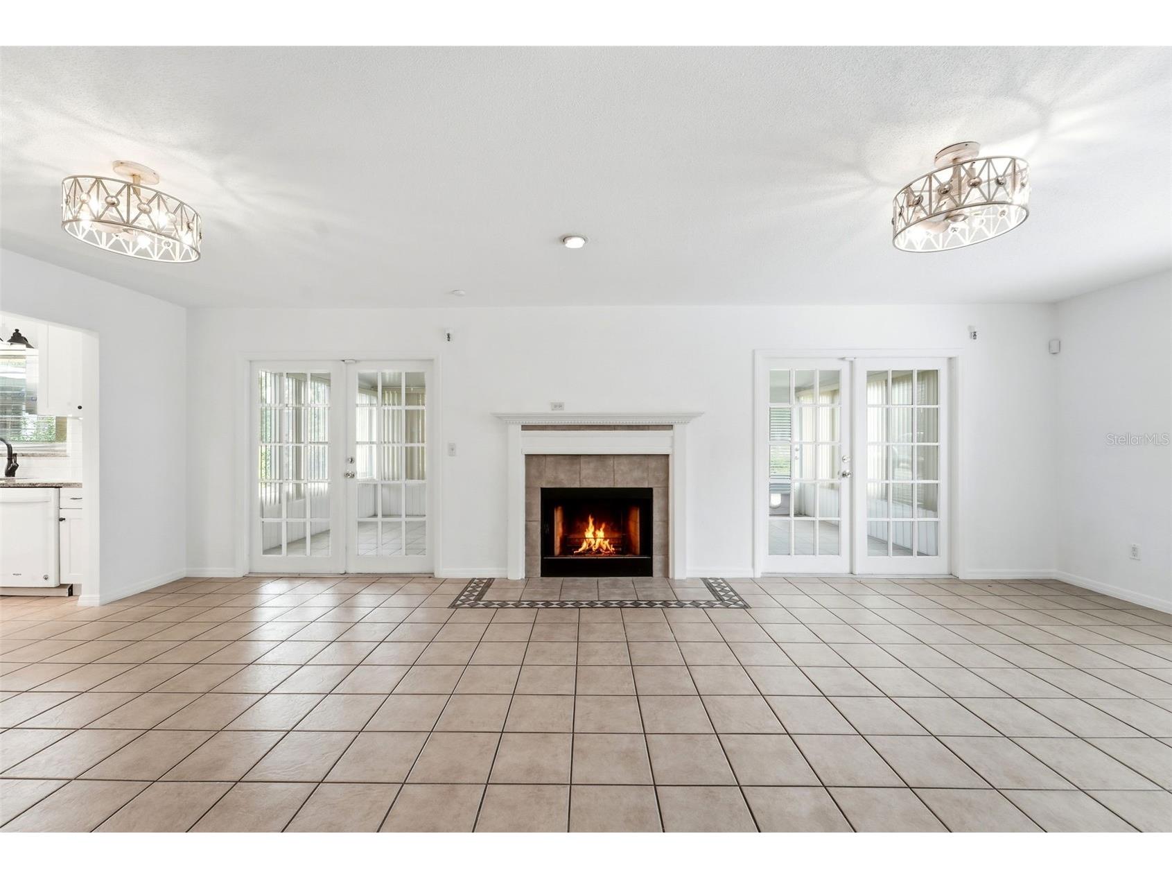 820 S Hill Avenue #40 Deland FL 32724 V4949734 image9