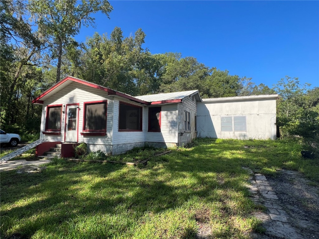 820 S Main Street Brooksville FL 34601 T3471972 image1