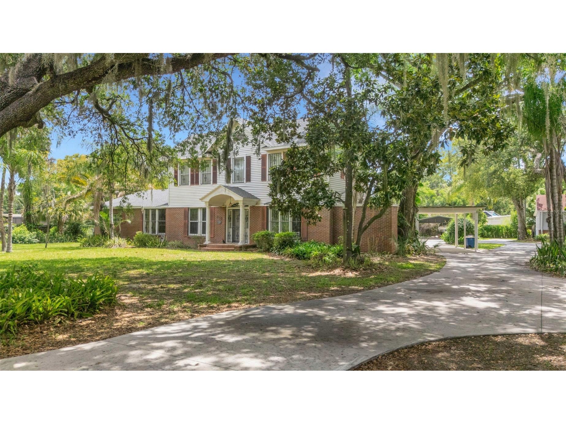 820 S Oak Avenue Bartow FL 33830 L4962731 image1
