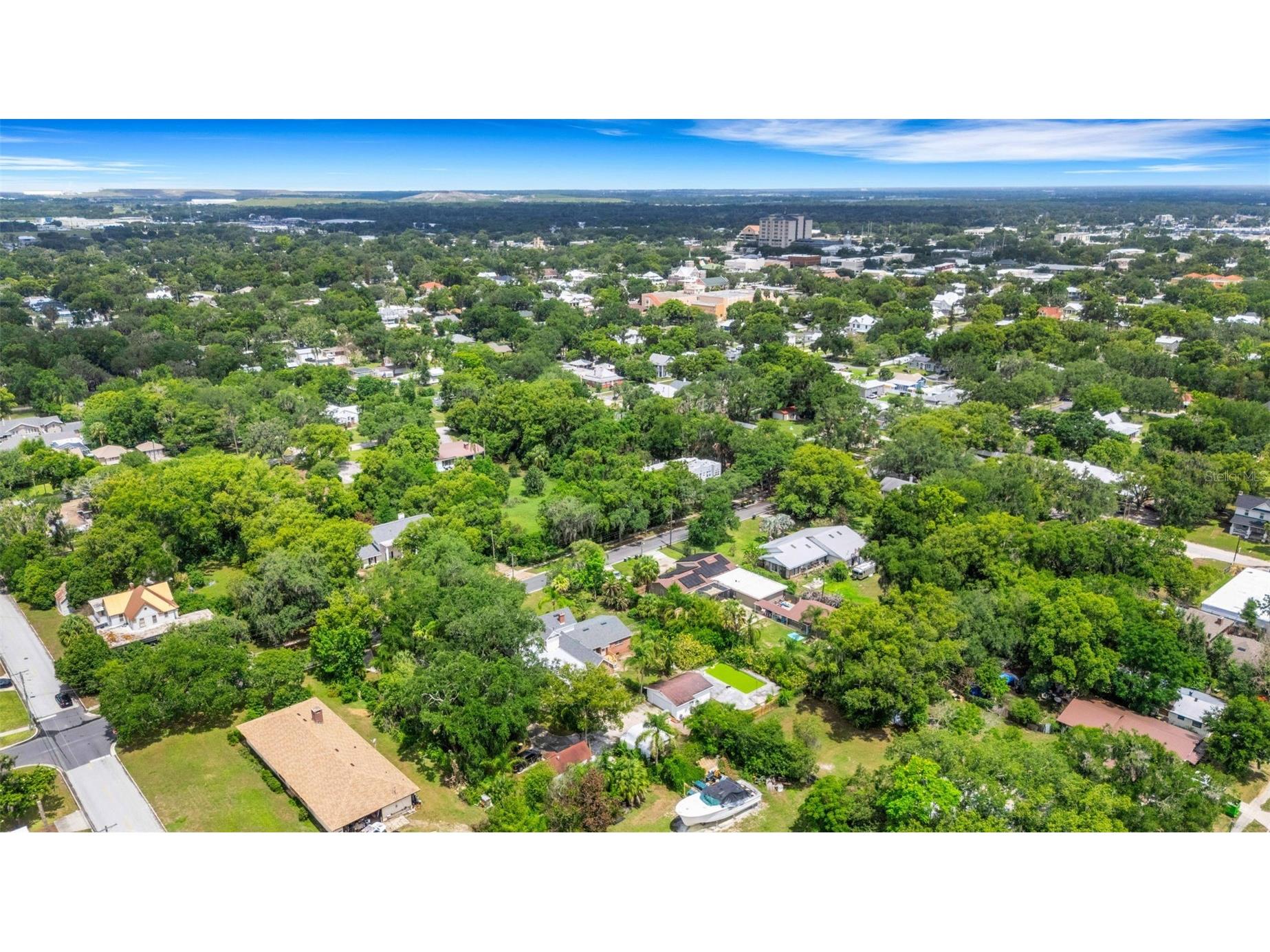 820 S Oak Avenue Bartow FL 33830 L4962731 image10