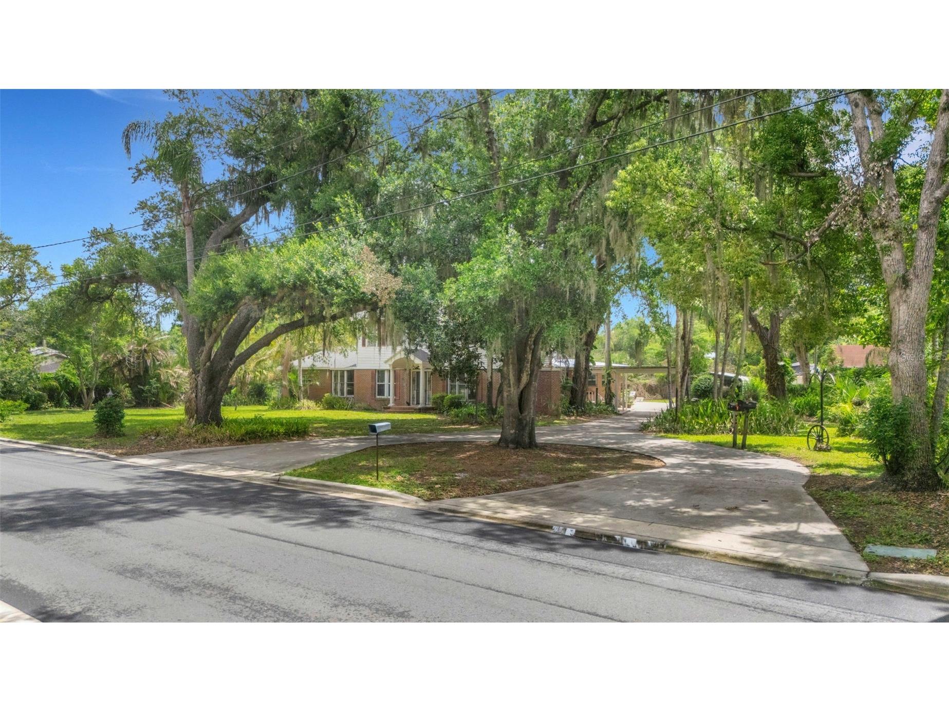 820 S Oak Avenue Bartow FL 33830 L4962731 image2