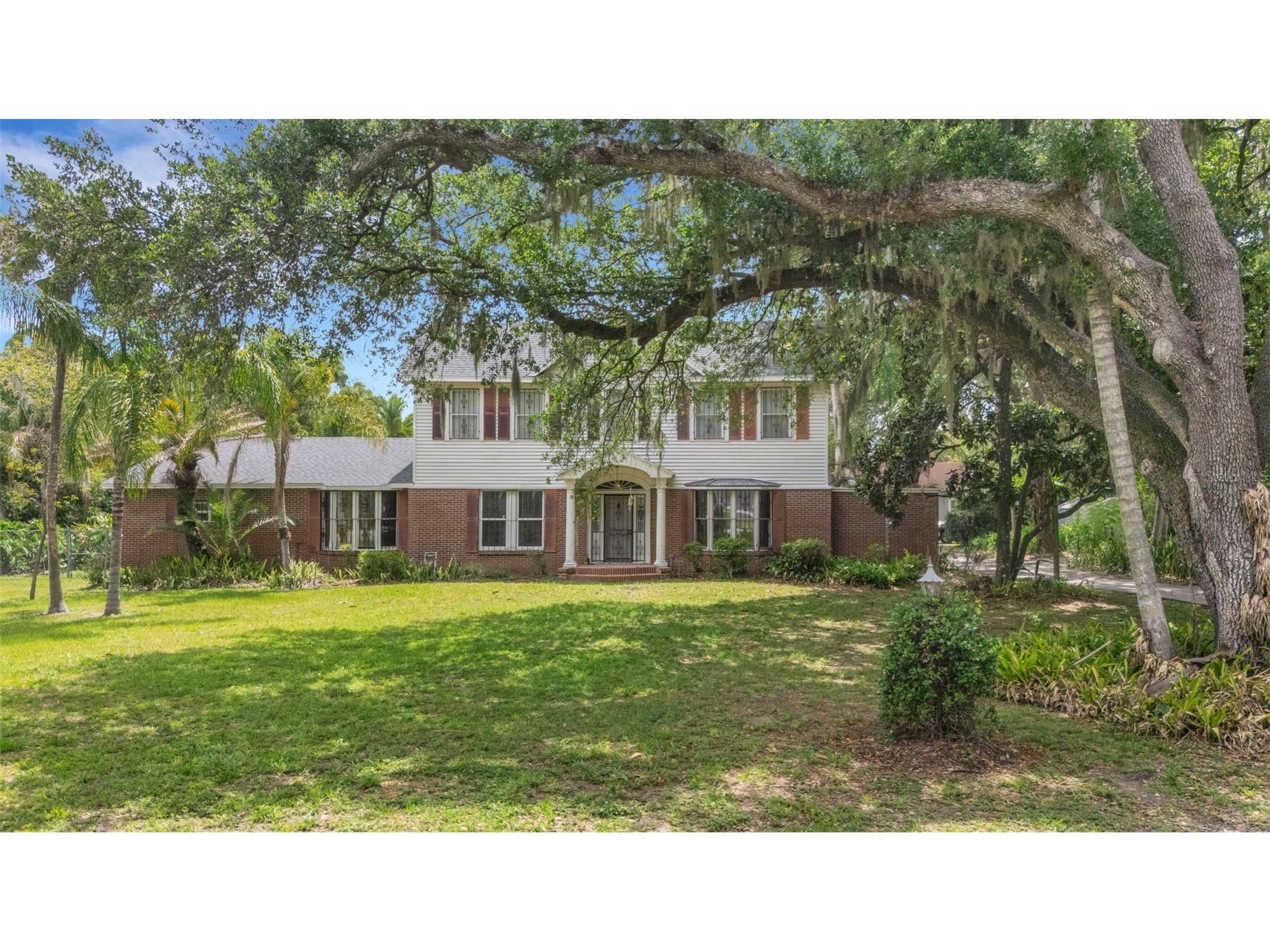 820 S Oak Avenue Bartow FL 33830 L4962731 image3