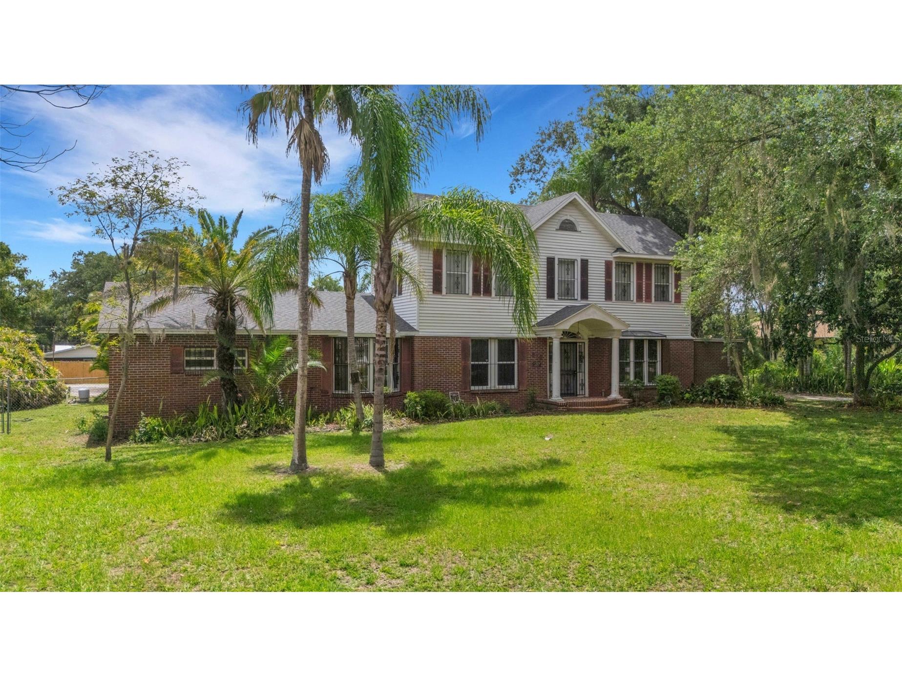 820 S Oak Avenue Bartow FL 33830 L4962731 image4