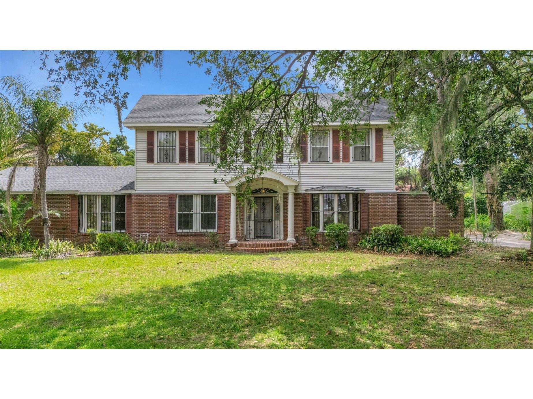 820 S Oak Avenue Bartow FL 33830 L4962731 image5