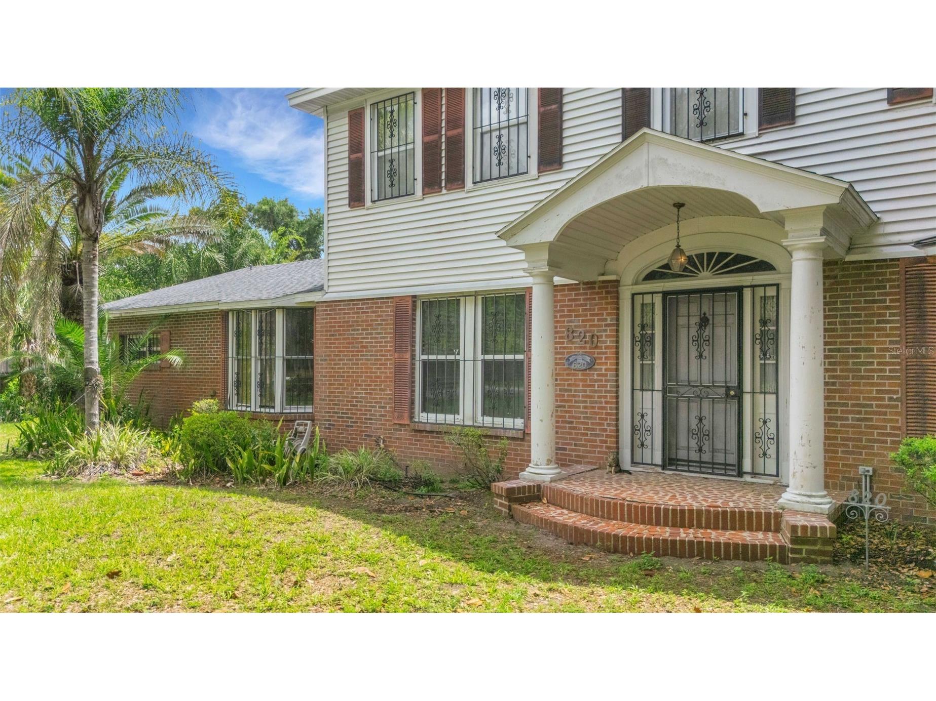 820 S Oak Avenue Bartow FL 33830 L4962731 image6