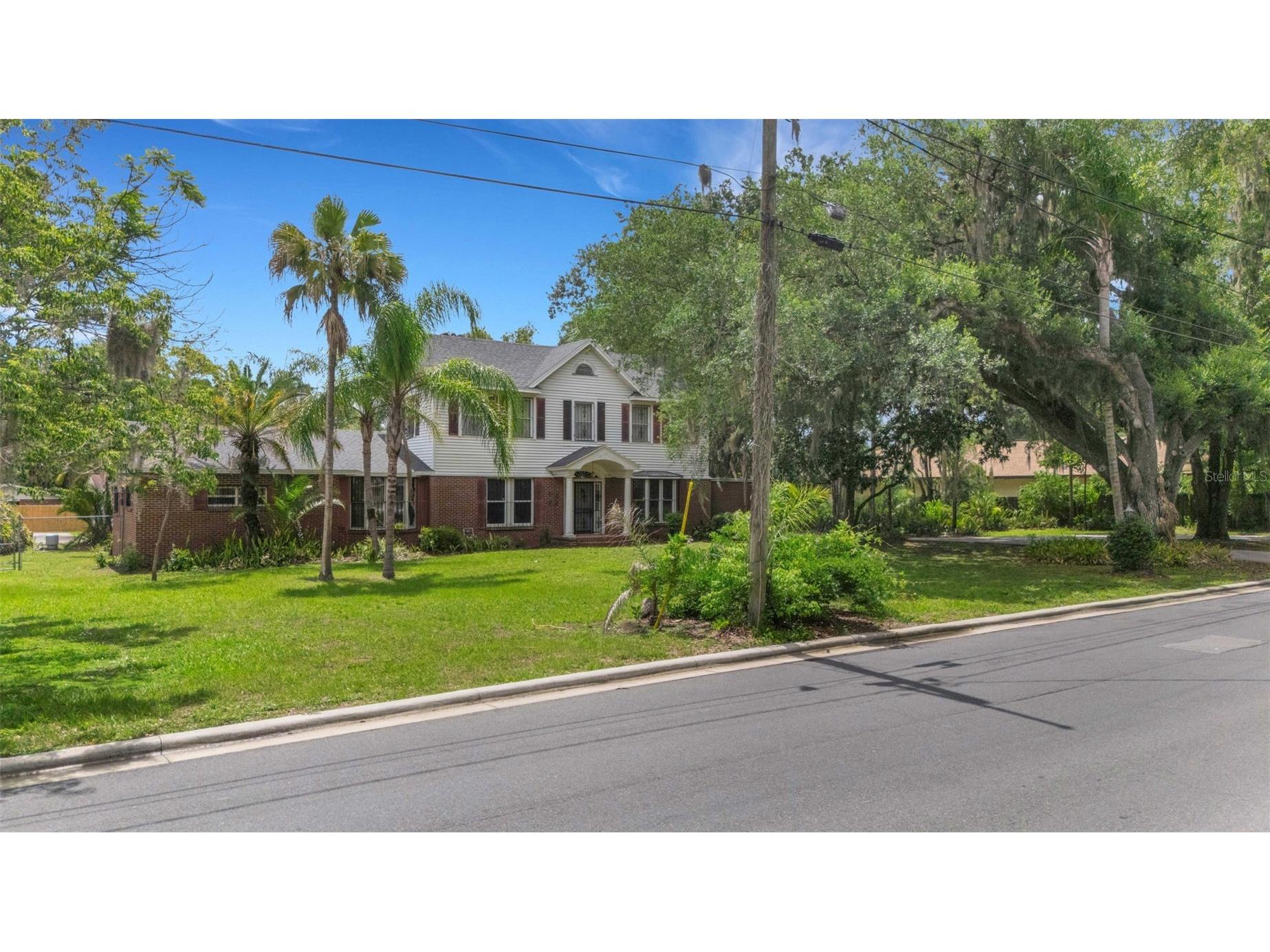 820 S Oak Avenue Bartow FL 33830 L4962731 image7