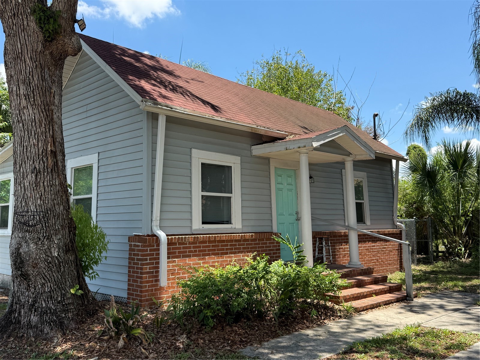 820 S Oak Avenue Bartow FL 33830 L4962731 image8