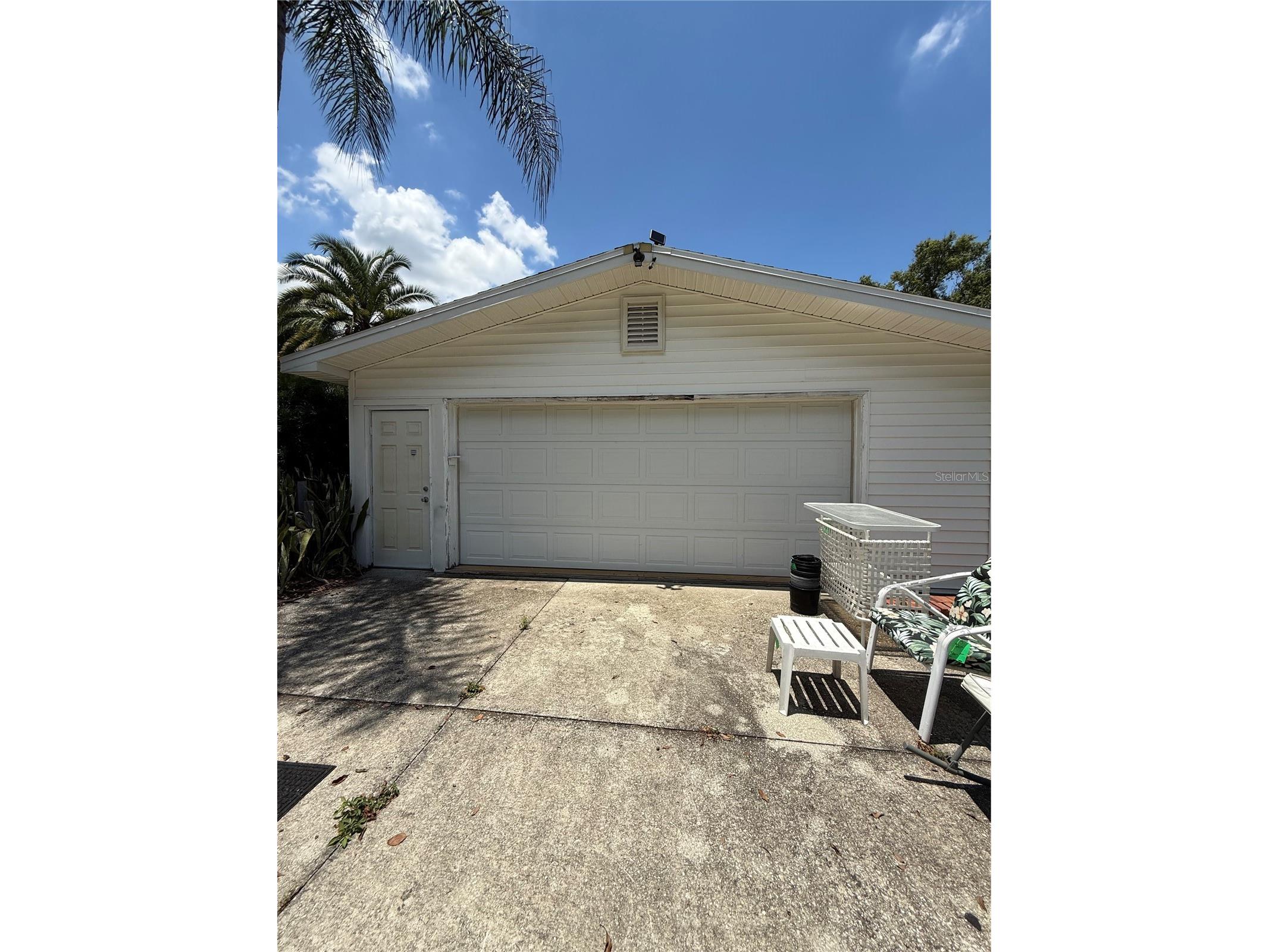 820 S Oak Avenue Bartow FL 33830 L4962731 image9