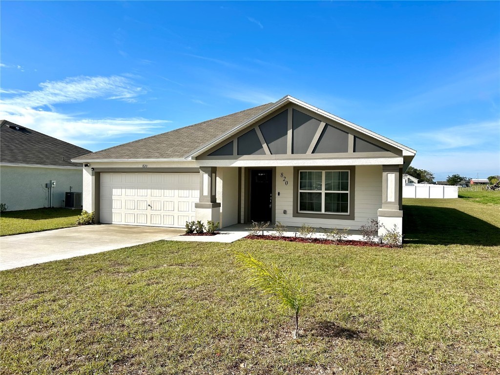820 S Palm Avenue Frostproof FL 33843 O6166788 image1