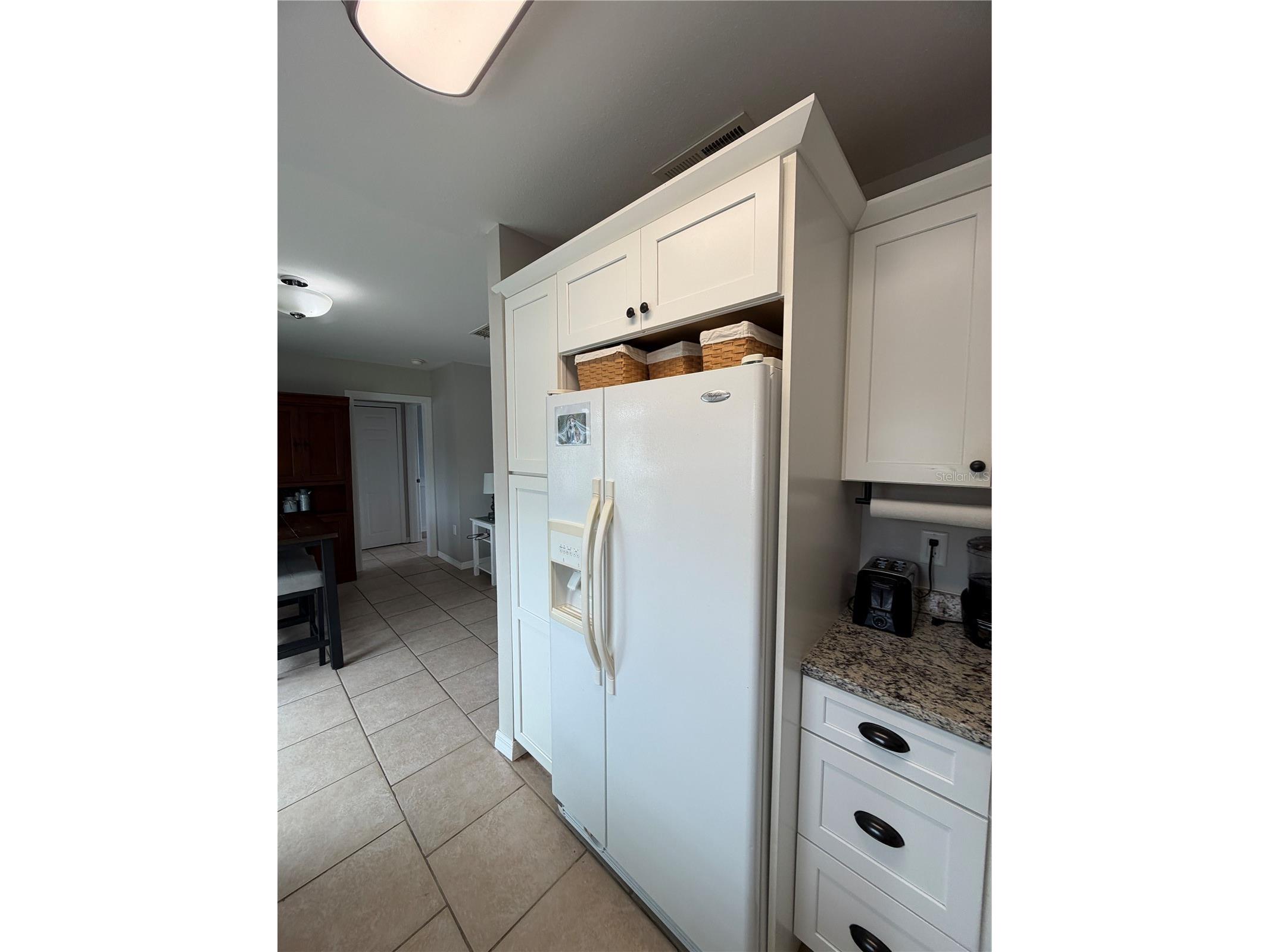 820 San Salvador Drive Dunedin FL 34698 TB8522337 image10