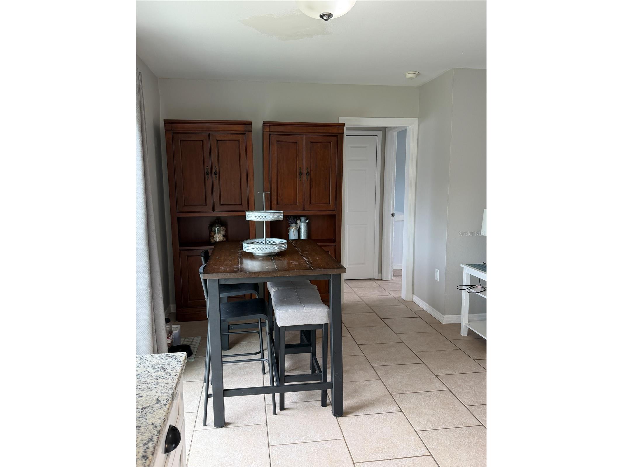 820 San Salvador Drive Dunedin FL 34698 TB8522337 image11