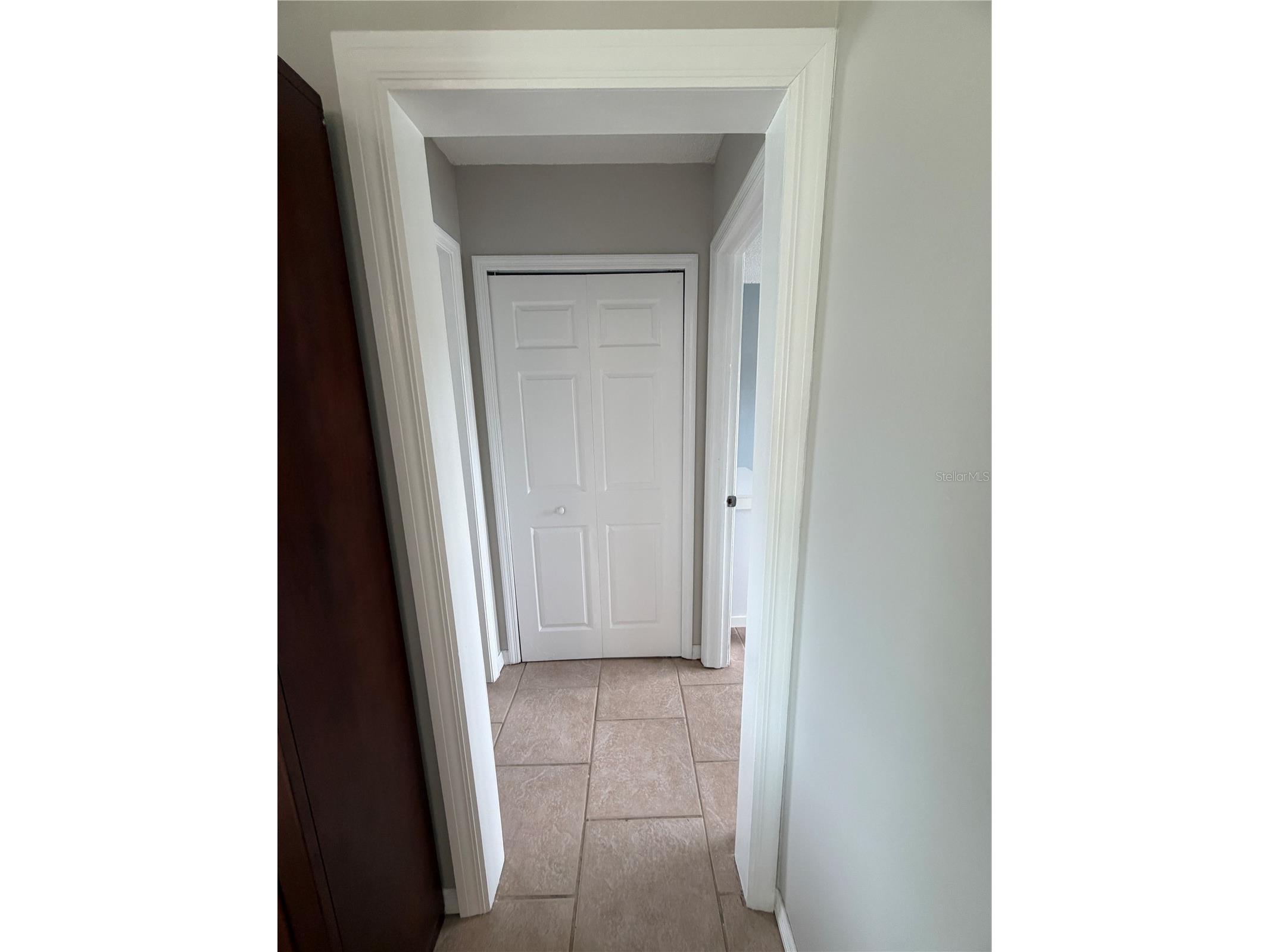 820 San Salvador Drive Dunedin FL 34698 TB8522337 image12