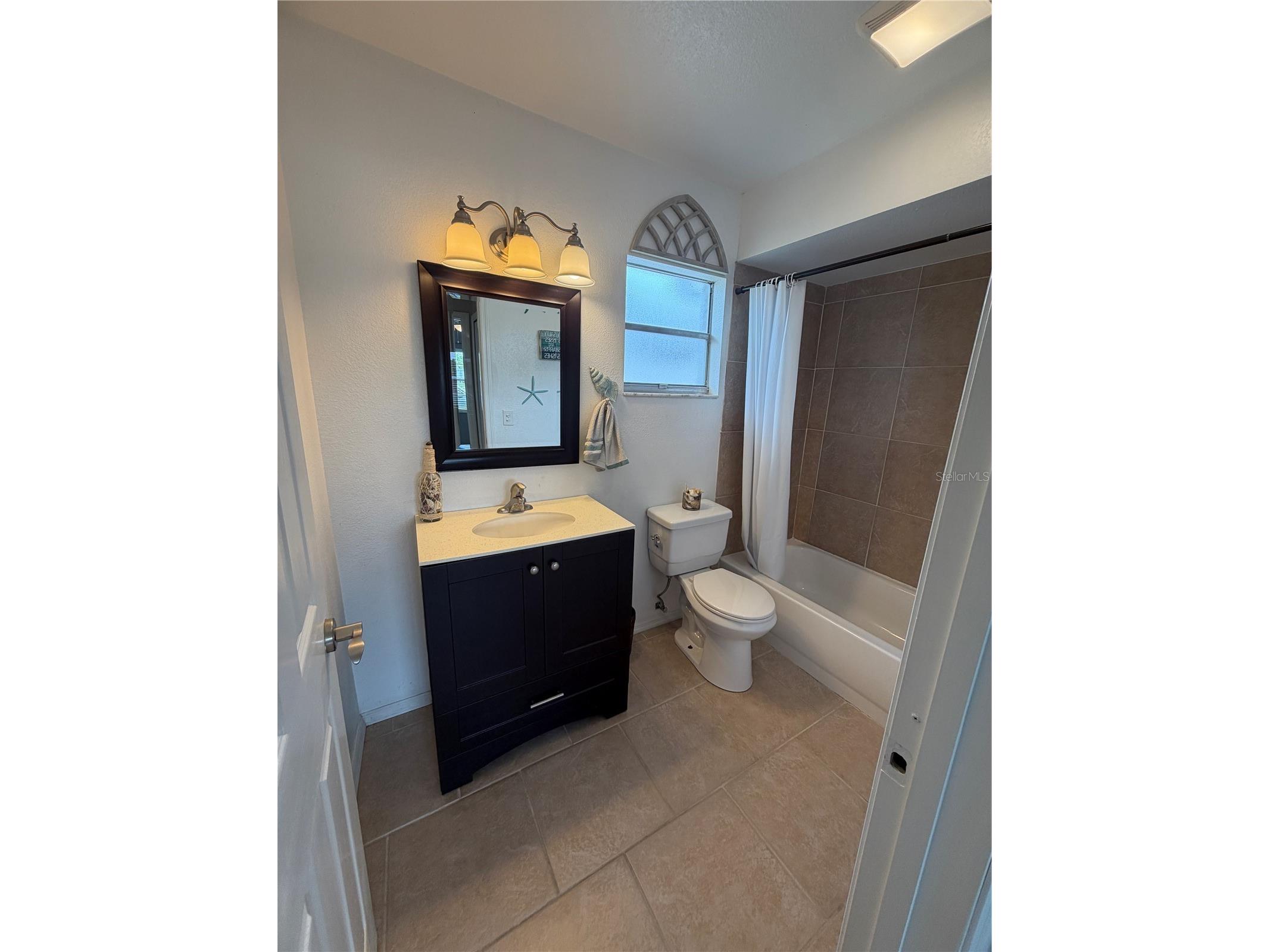 820 San Salvador Drive Dunedin FL 34698 TB8522337 image13