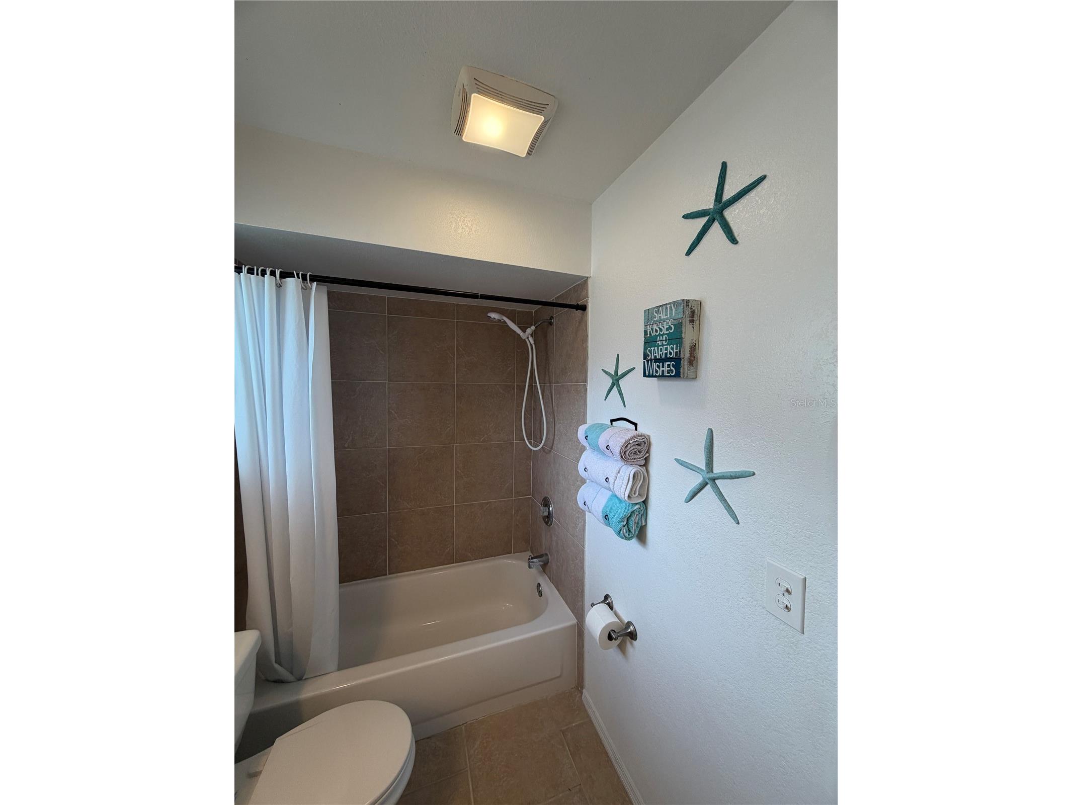 820 San Salvador Drive Dunedin FL 34698 TB8522337 image14
