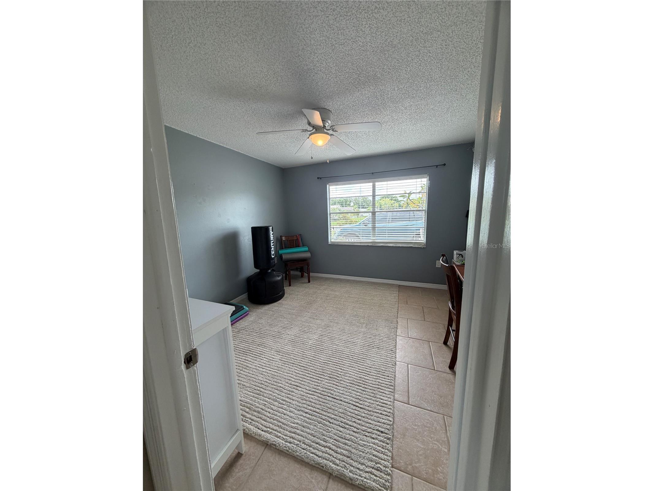 820 San Salvador Drive Dunedin FL 34698 TB8522337 image15