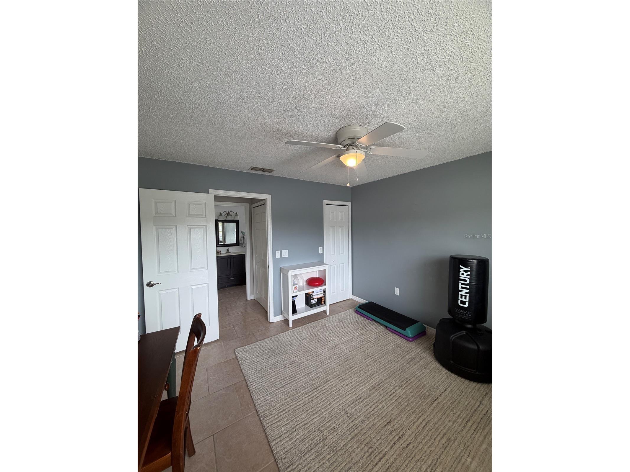 820 San Salvador Drive Dunedin FL 34698 TB8522337 image16