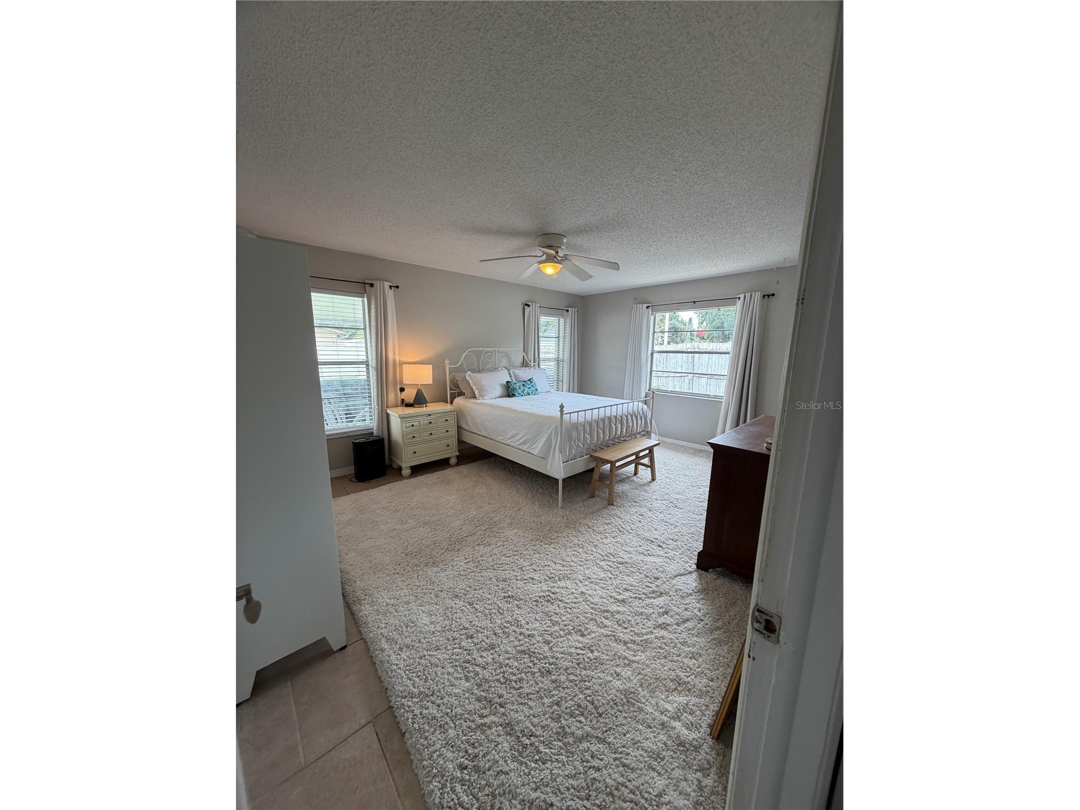 820 San Salvador Drive Dunedin FL 34698 TB8522337 image17