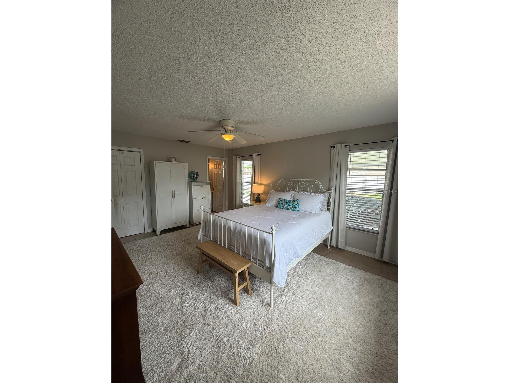 820 San Salvador Drive Dunedin FL 34698 TB8522337 image18