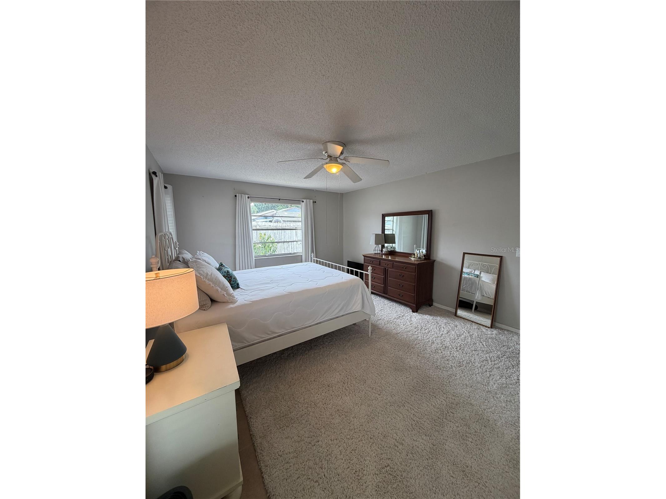 820 San Salvador Drive Dunedin FL 34698 TB8522337 image19