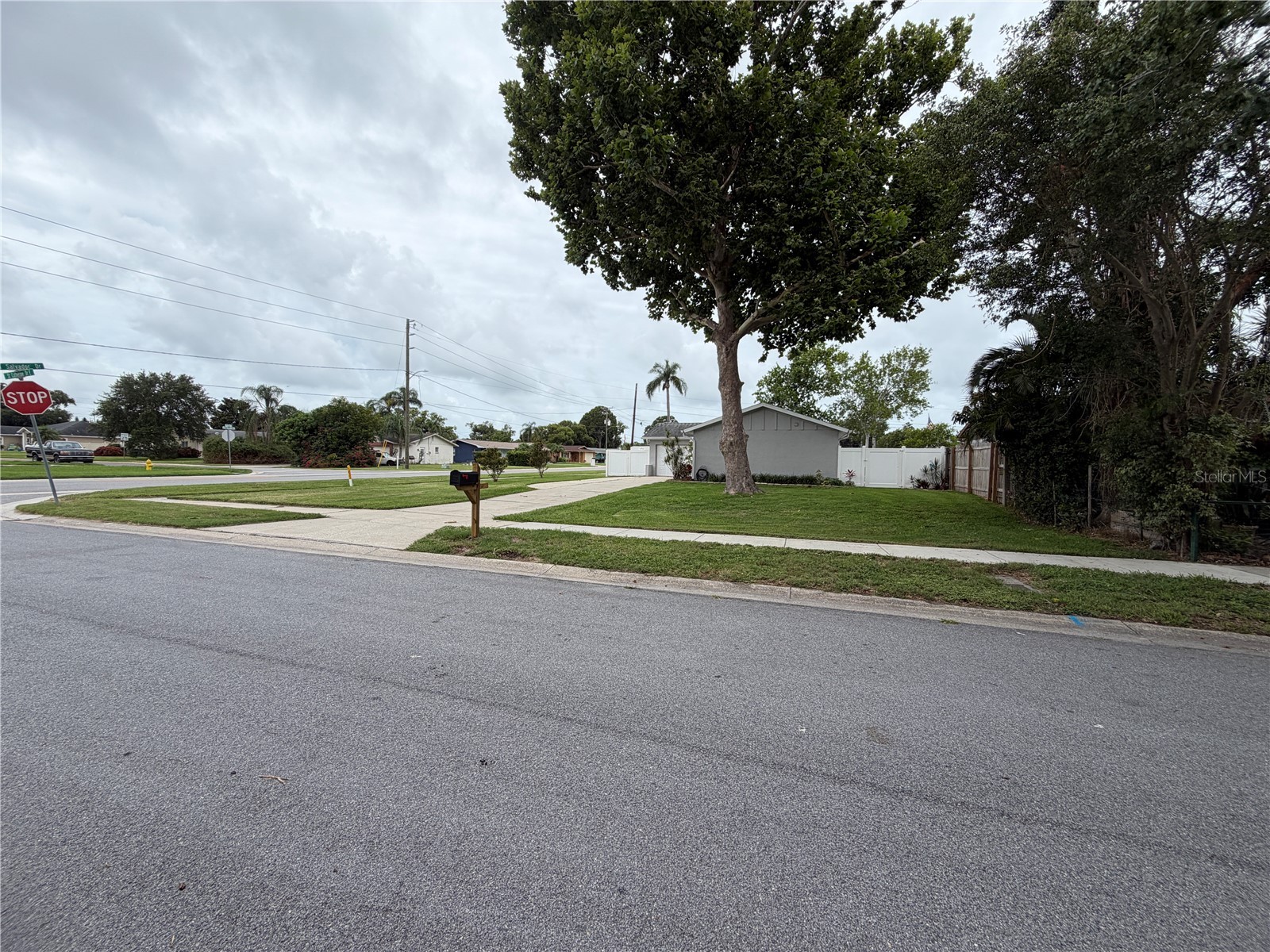 820 San Salvador Drive Dunedin FL 34698 TB8522337 image2