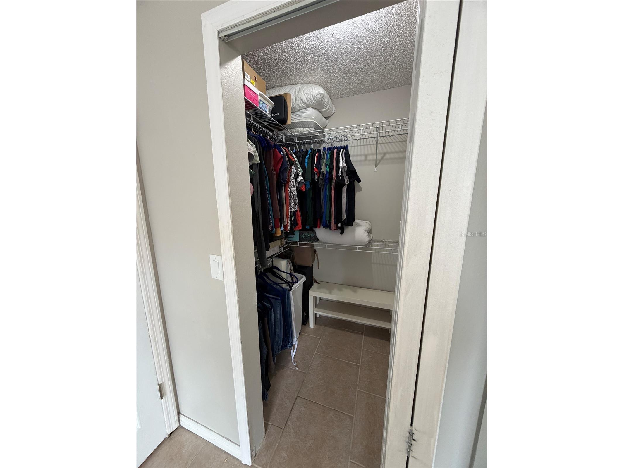 820 San Salvador Drive Dunedin FL 34698 TB8522337 image20