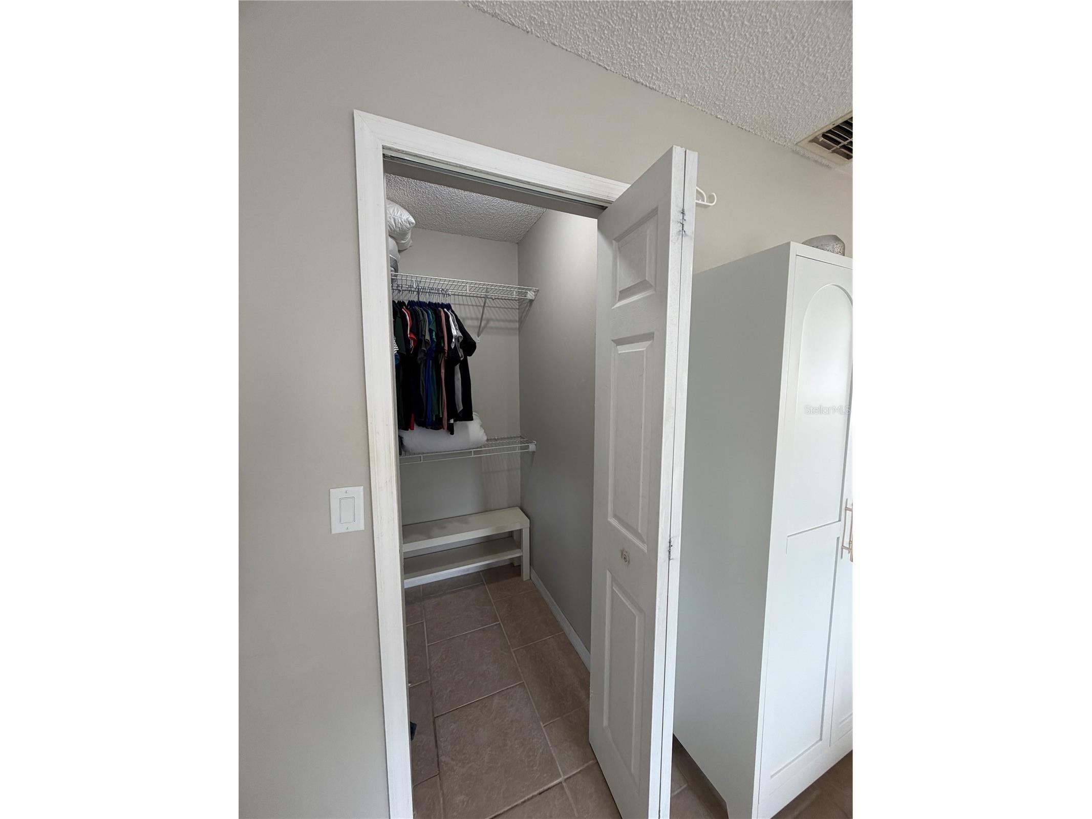 820 San Salvador Drive Dunedin FL 34698 TB8522337 image21
