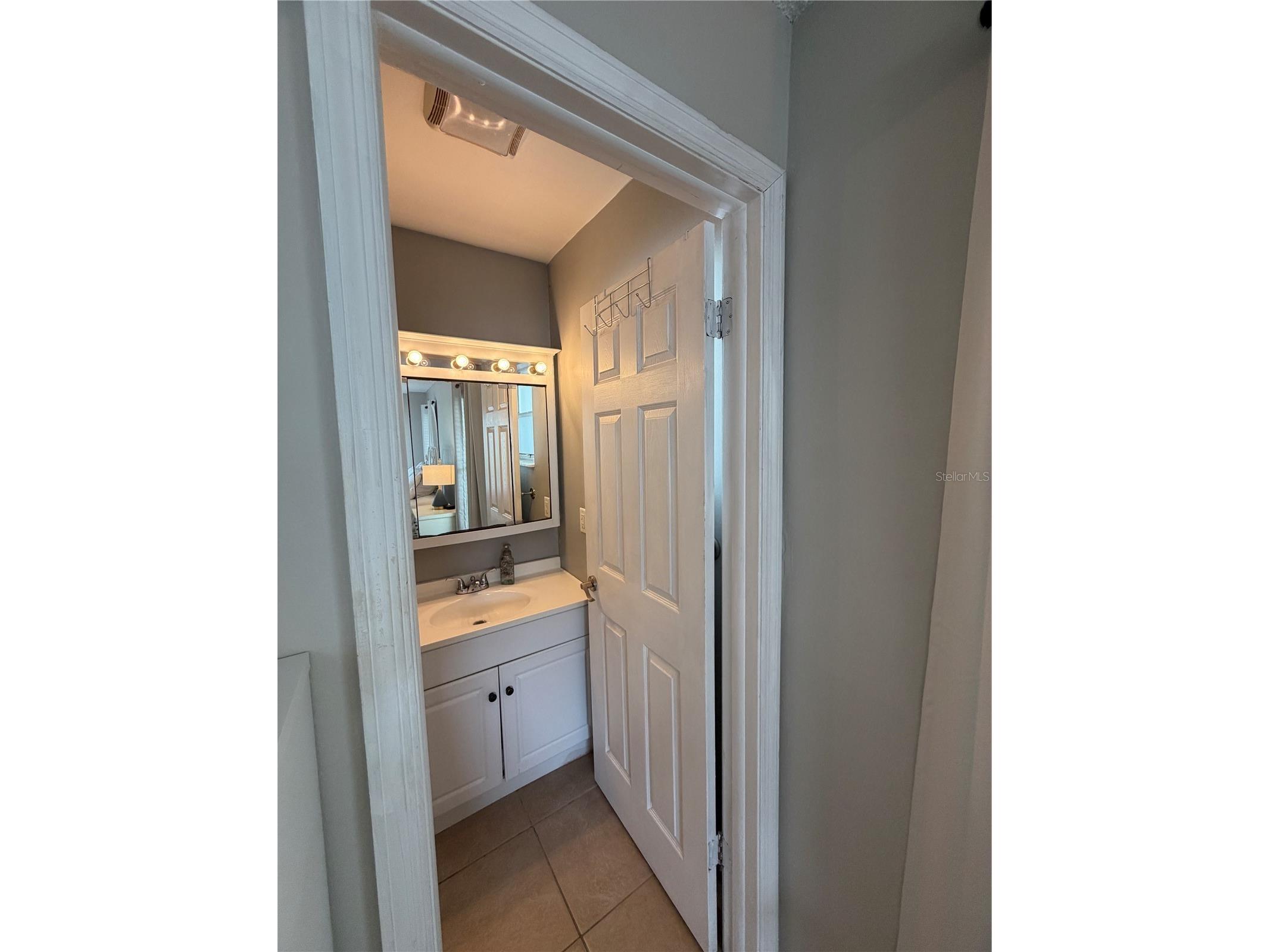 820 San Salvador Drive Dunedin FL 34698 TB8522337 image22