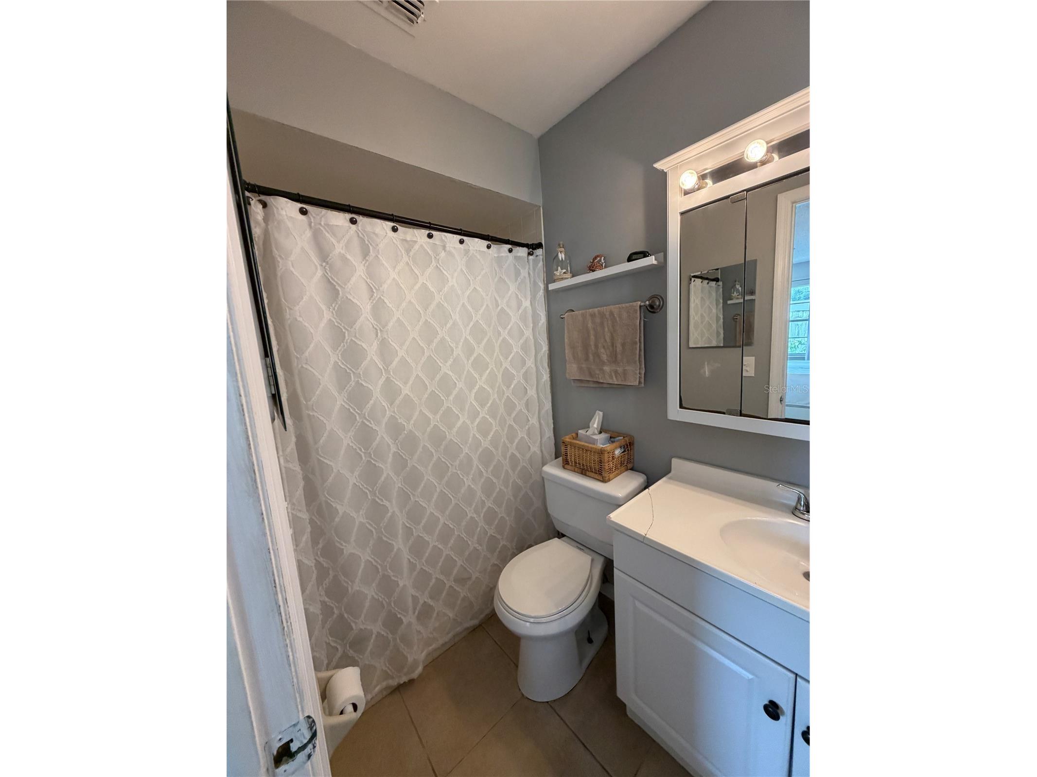 820 San Salvador Drive Dunedin FL 34698 TB8522337 image23