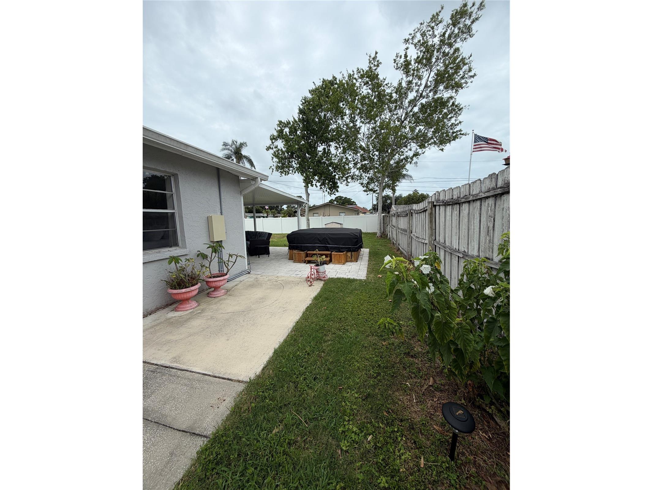 820 San Salvador Drive Dunedin FL 34698 TB8522337 image24