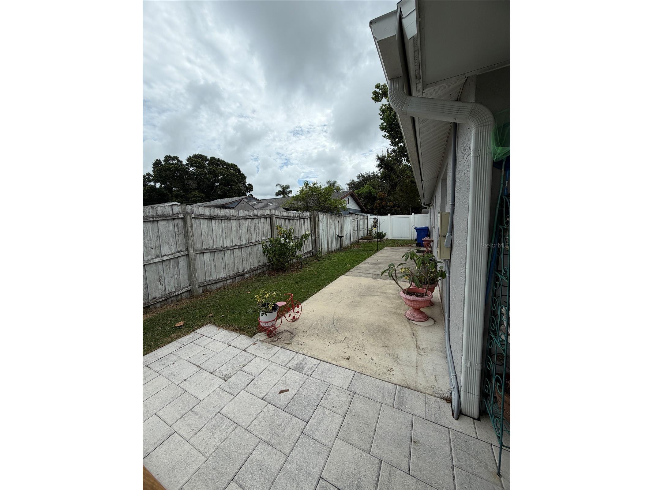 820 San Salvador Drive Dunedin FL 34698 TB8522337 image25