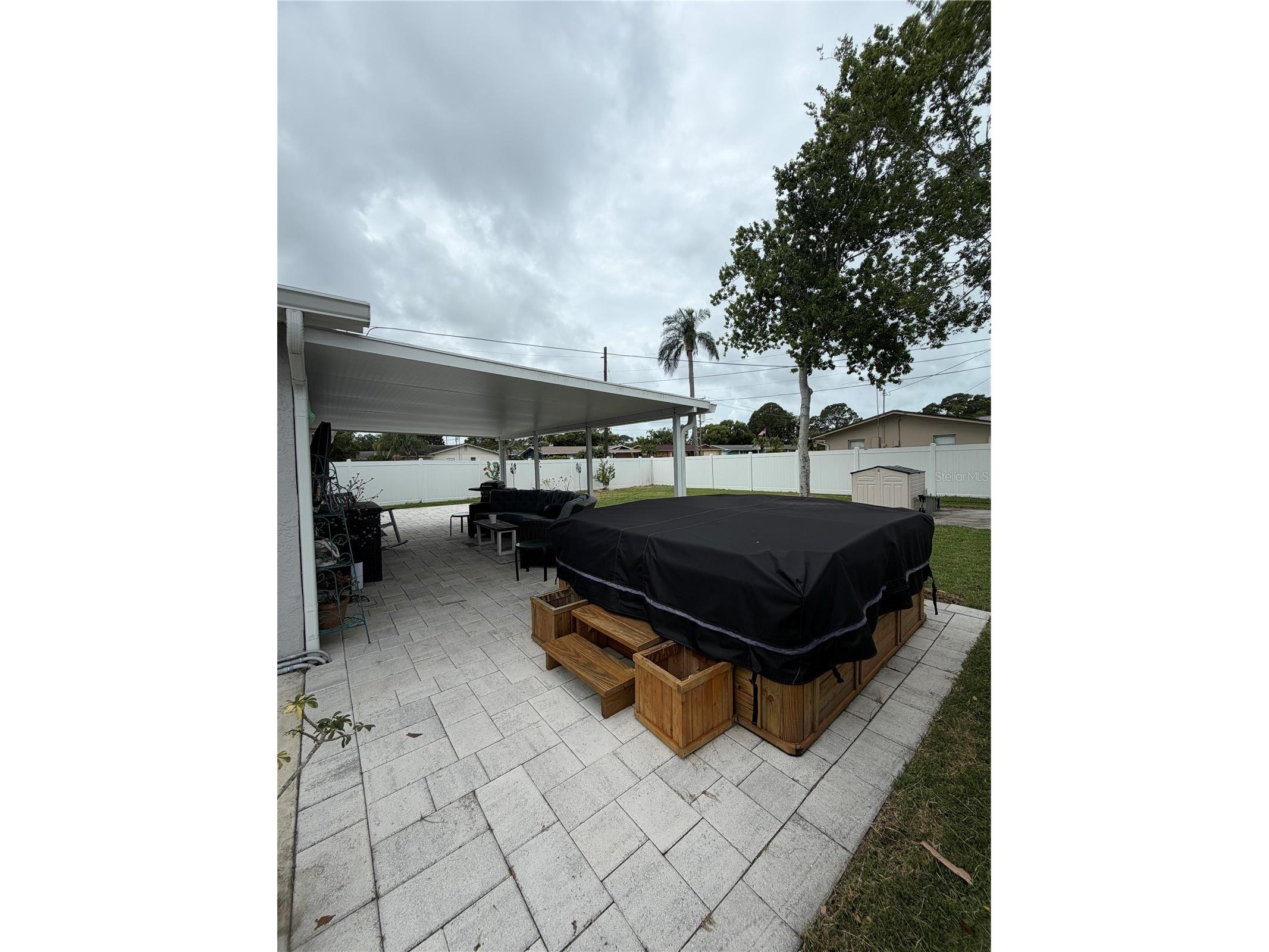 820 San Salvador Drive Dunedin FL 34698 TB8522337 image26