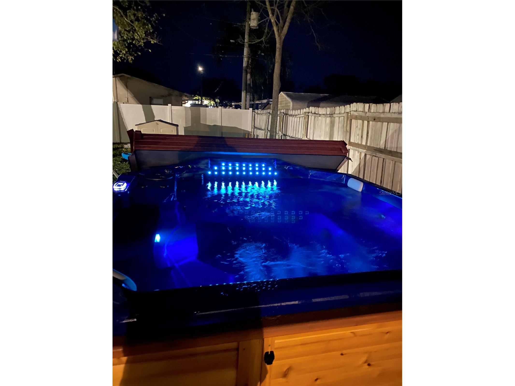 820 San Salvador Drive Dunedin FL 34698 TB8522337 image27