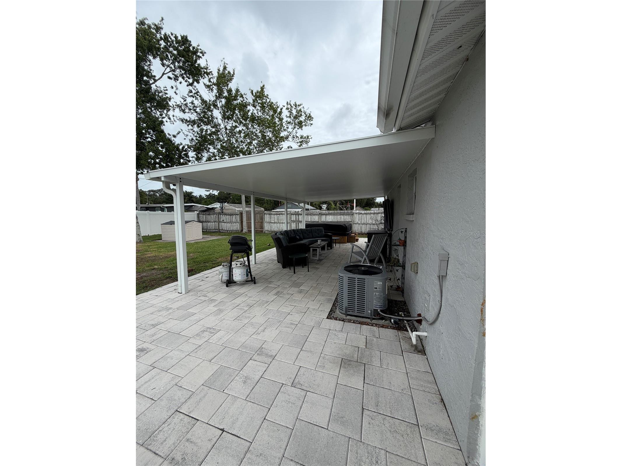 820 San Salvador Drive Dunedin FL 34698 TB8522337 image28