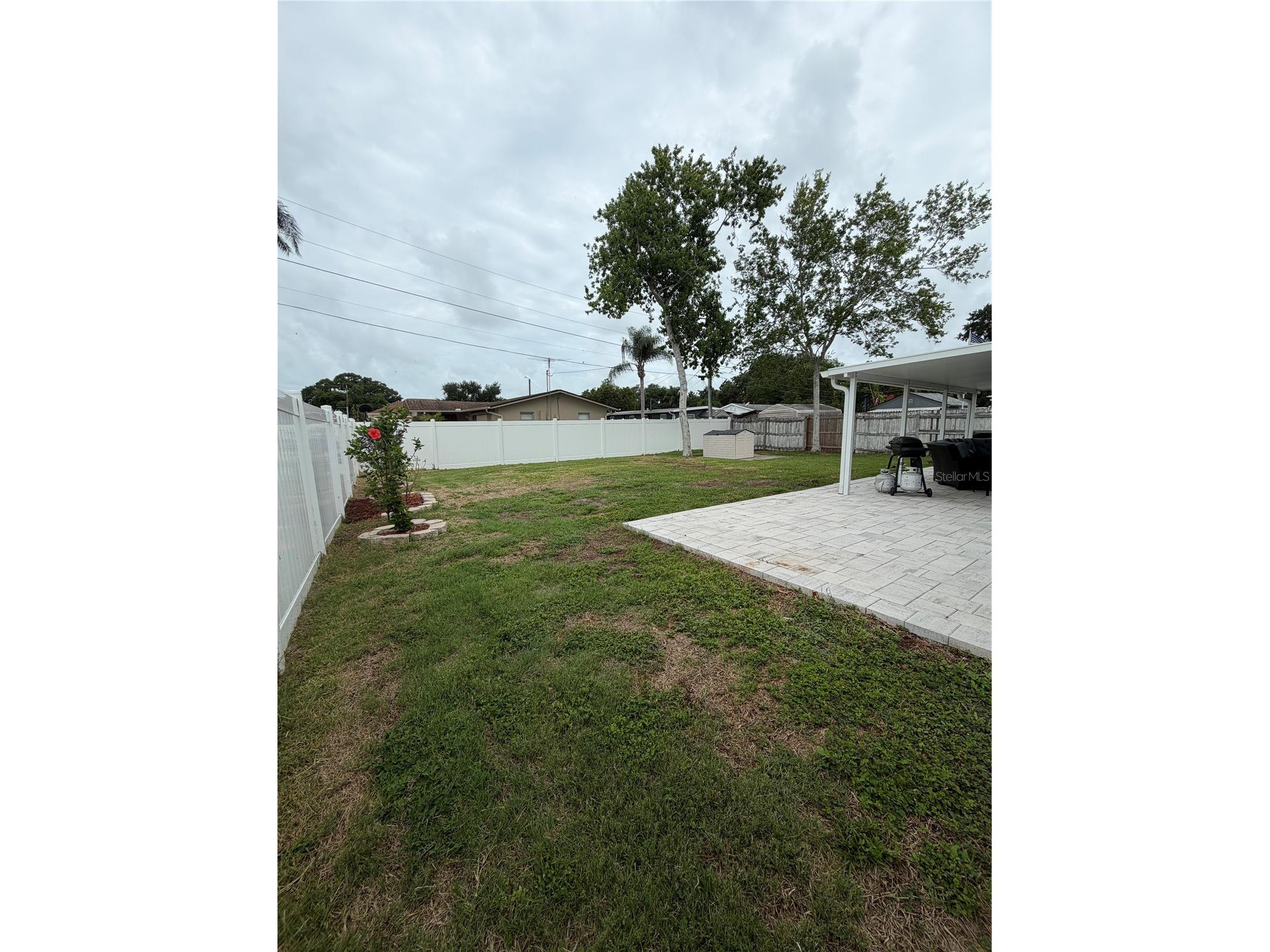 820 San Salvador Drive Dunedin FL 34698 TB8522337 image29