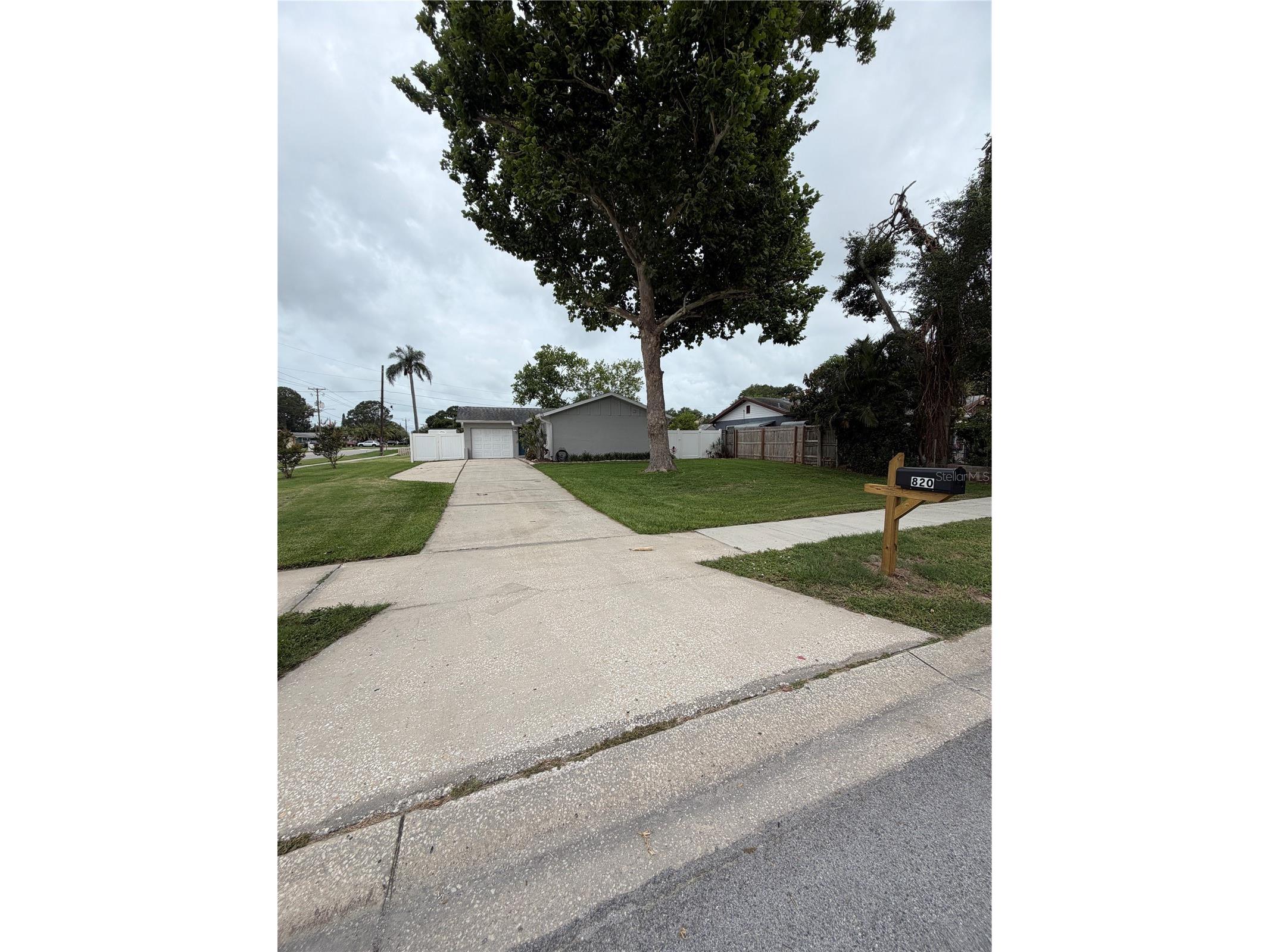 820 San Salvador Drive Dunedin FL 34698 TB8522337 image3