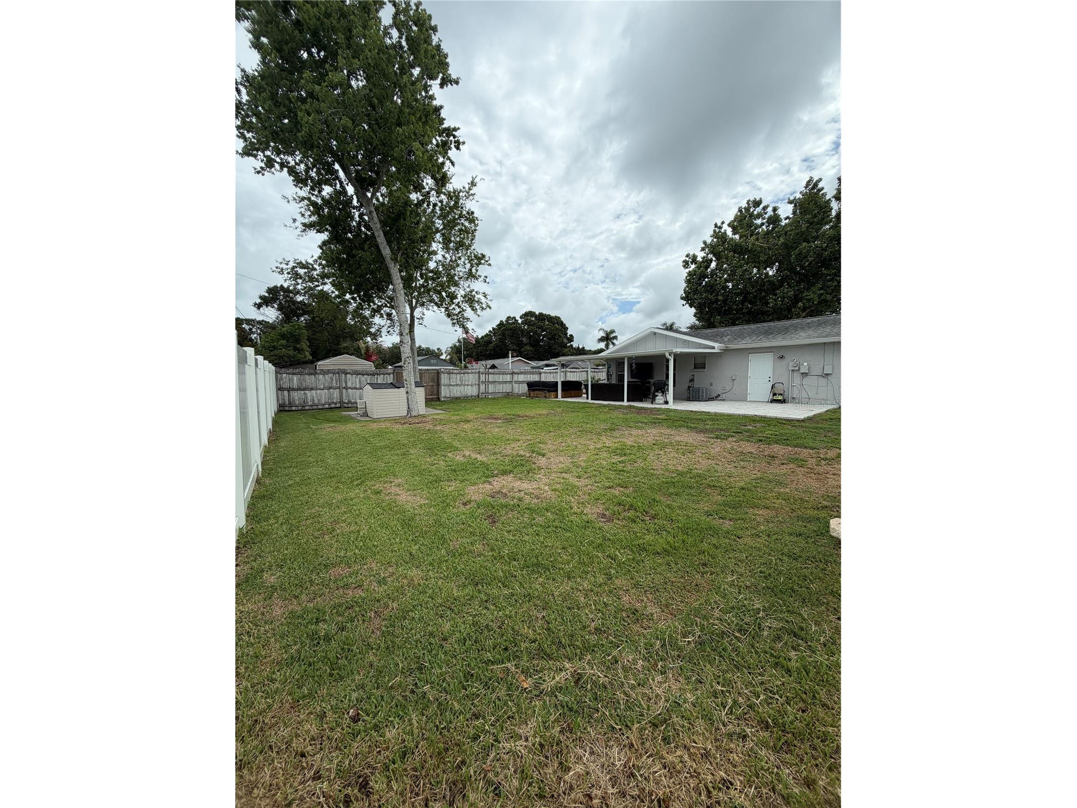 820 San Salvador Drive Dunedin FL 34698 TB8522337 image30