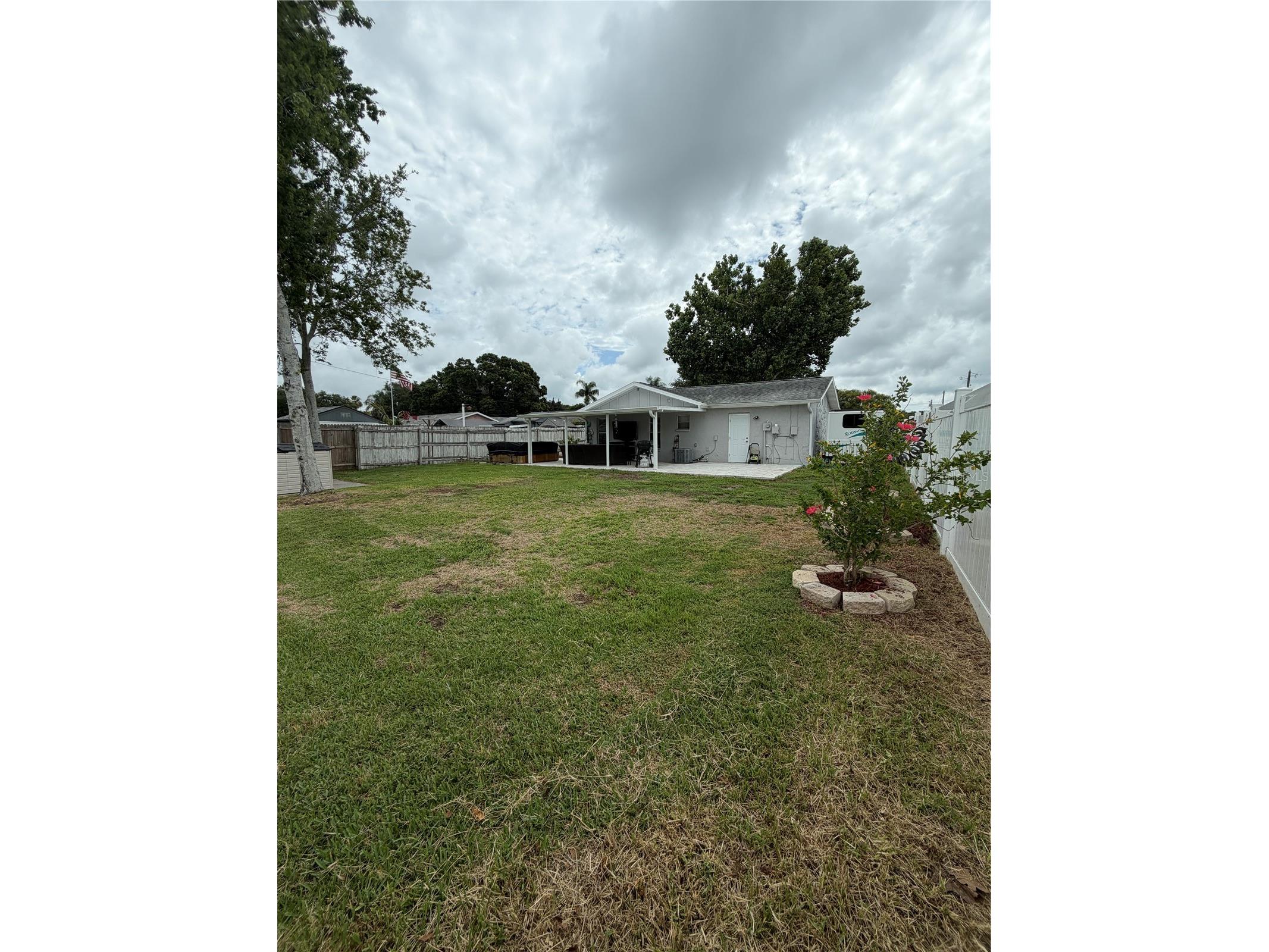 820 San Salvador Drive Dunedin FL 34698 TB8522337 image31
