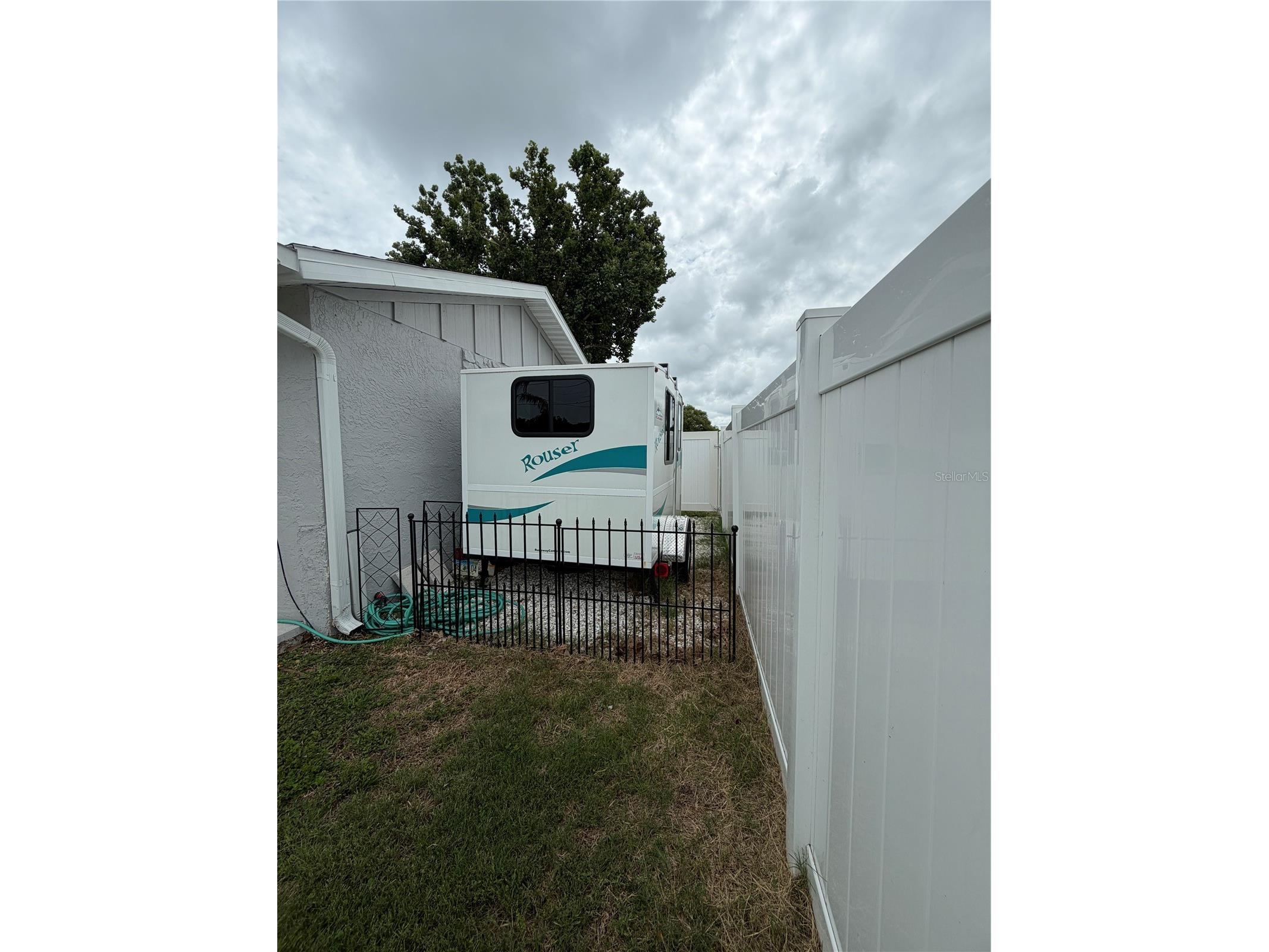 820 San Salvador Drive Dunedin FL 34698 TB8522337 image32
