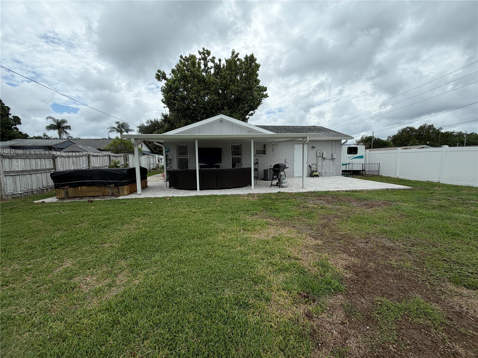 820 San Salvador Drive Dunedin FL 34698 TB8522337 image33